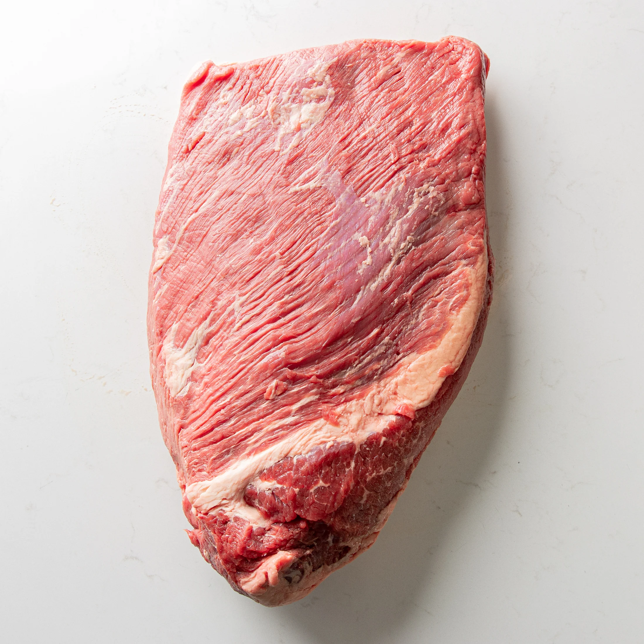 100% Grass Fed Beef Brisket