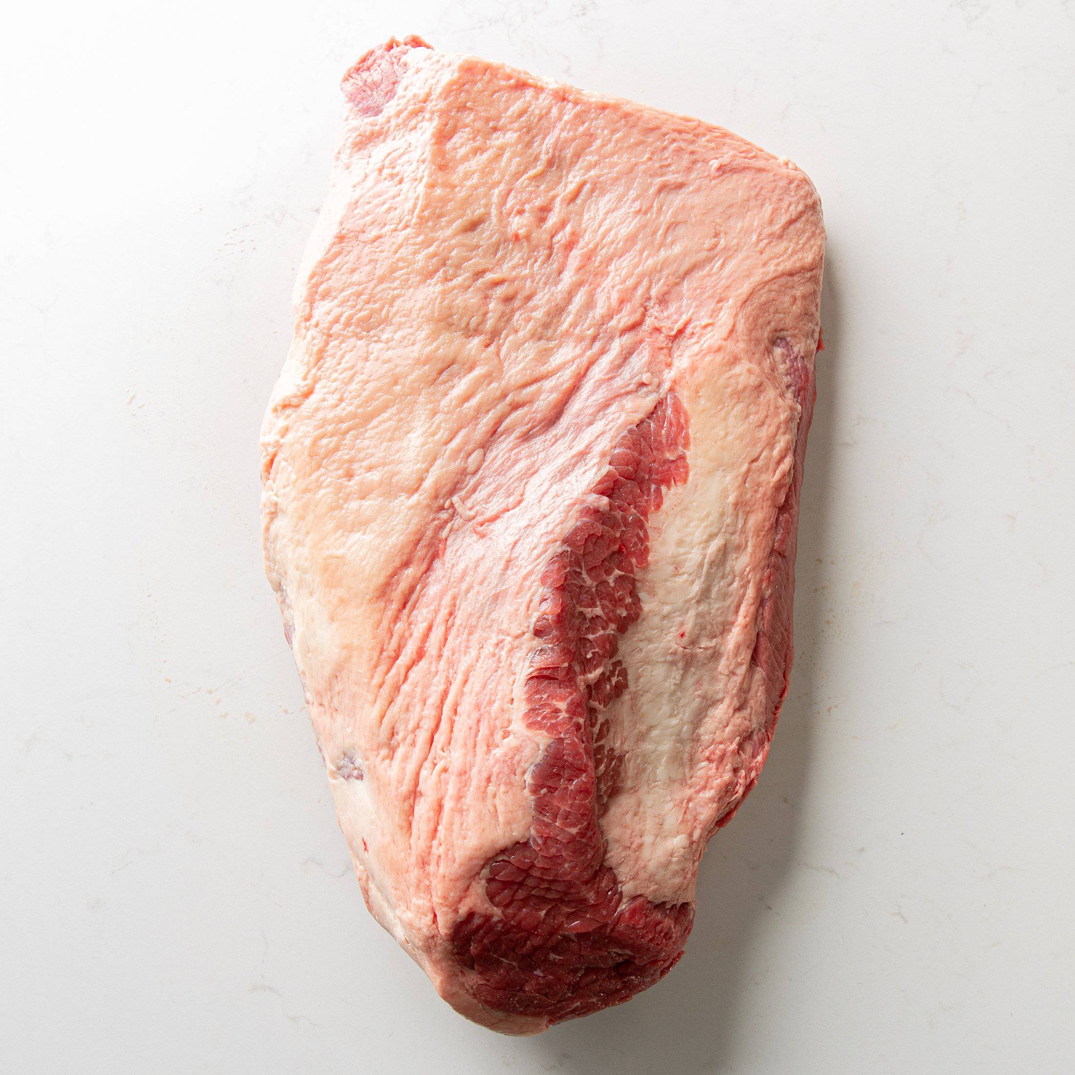 100% Grass Fed Beef Brisket - Image 2