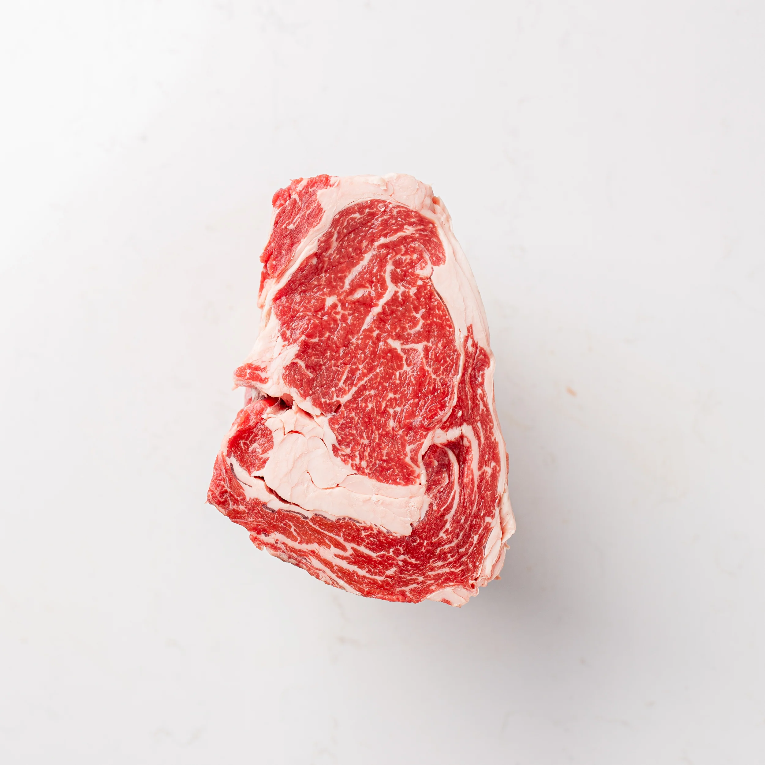 Grass Fed Ribeye Roast (Boneless)