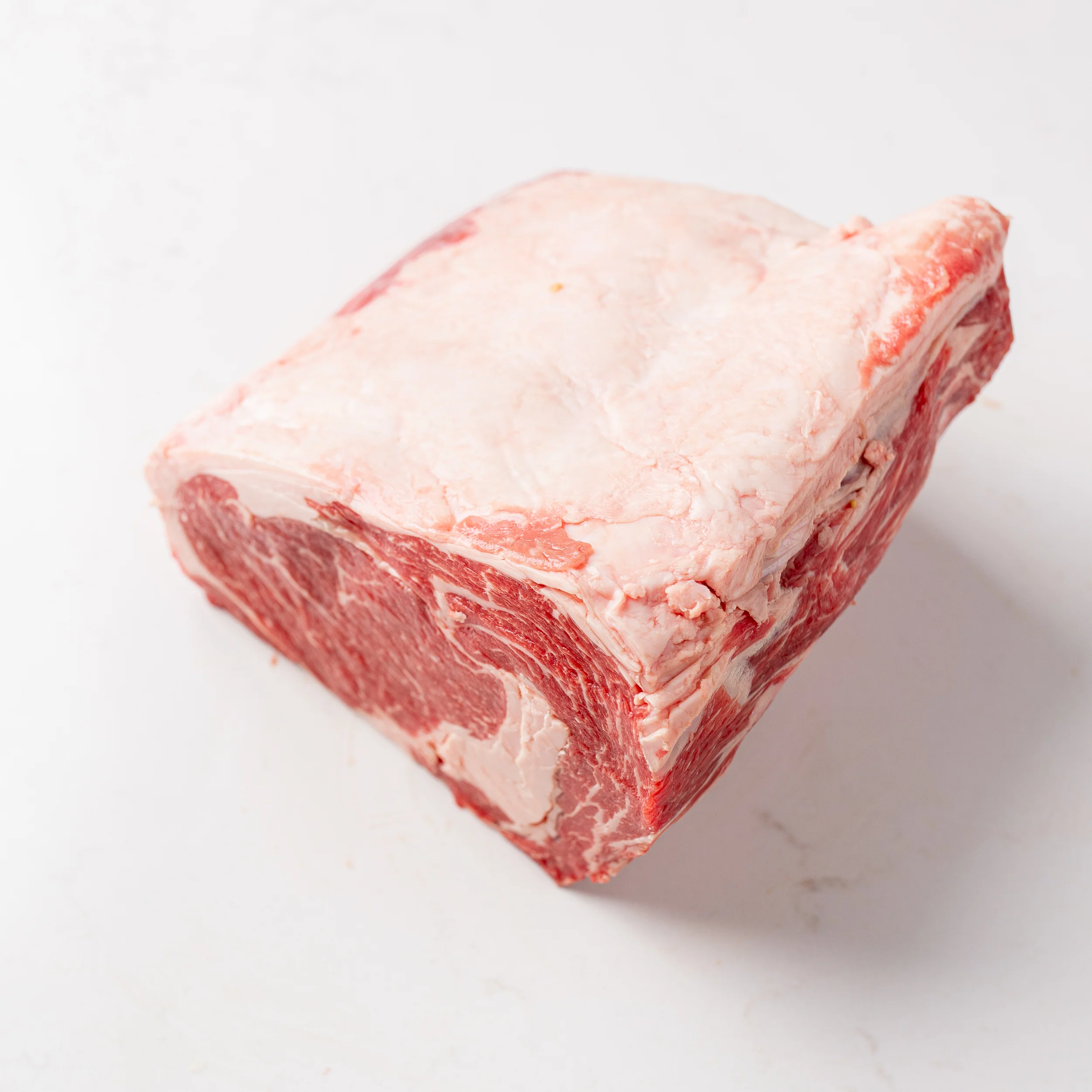 Grass Fed Ribeye Roast (Boneless) - Image 4