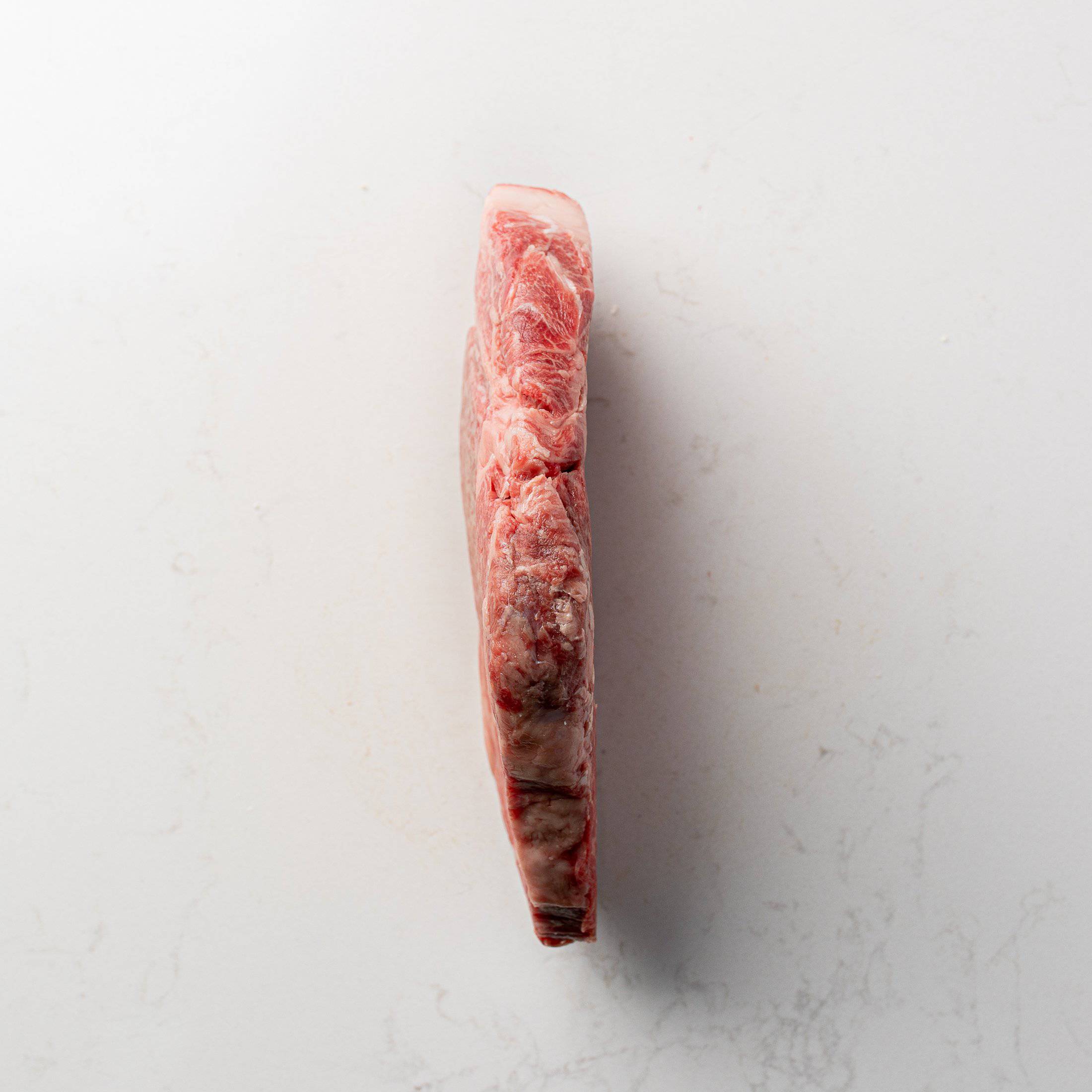 A5 Japanese Wagyu Ribeye Steak - Image 3