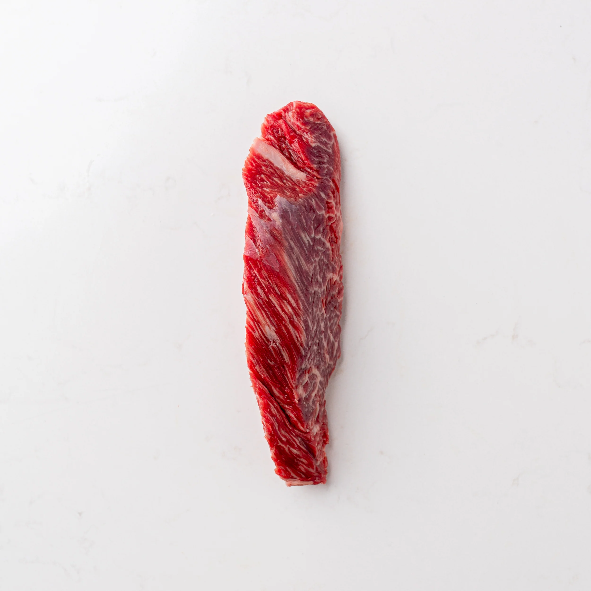 Australian Wagyu Bavette portioned (Flap Meat) - Image 2