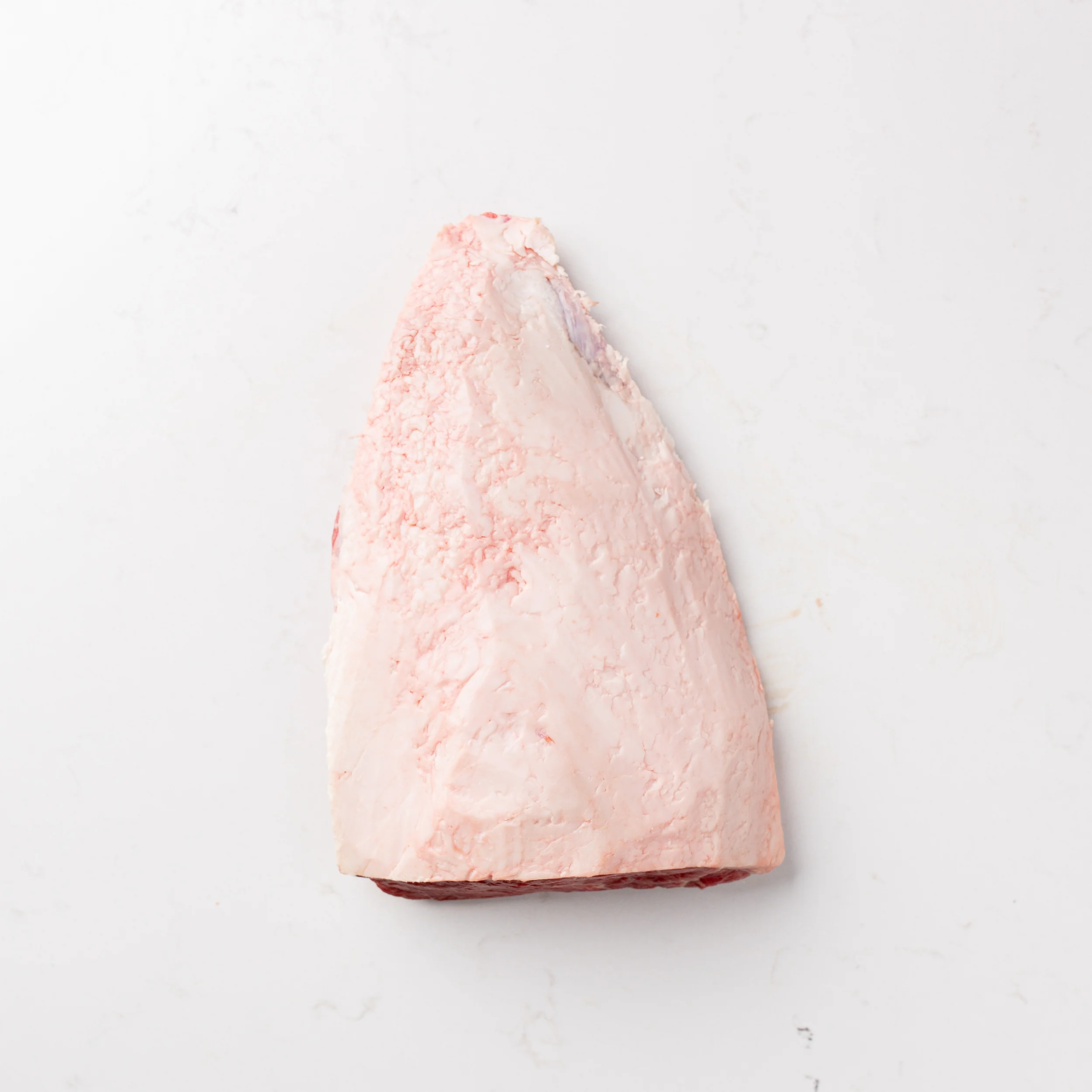 Australian Wagyu Beef Picanha (Coulotte) - Image 3