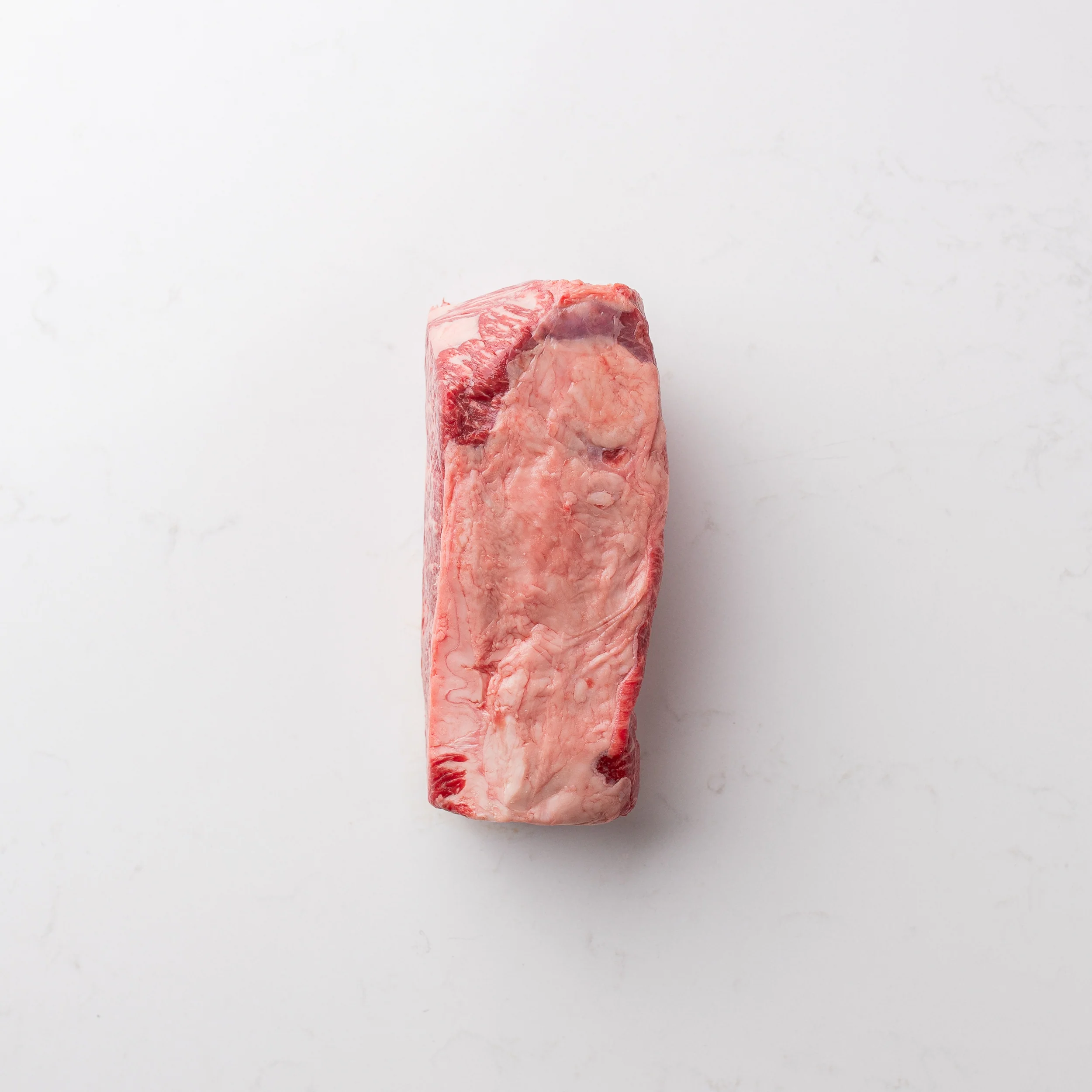 Australian Wagyu Chuck Flat - Image 2