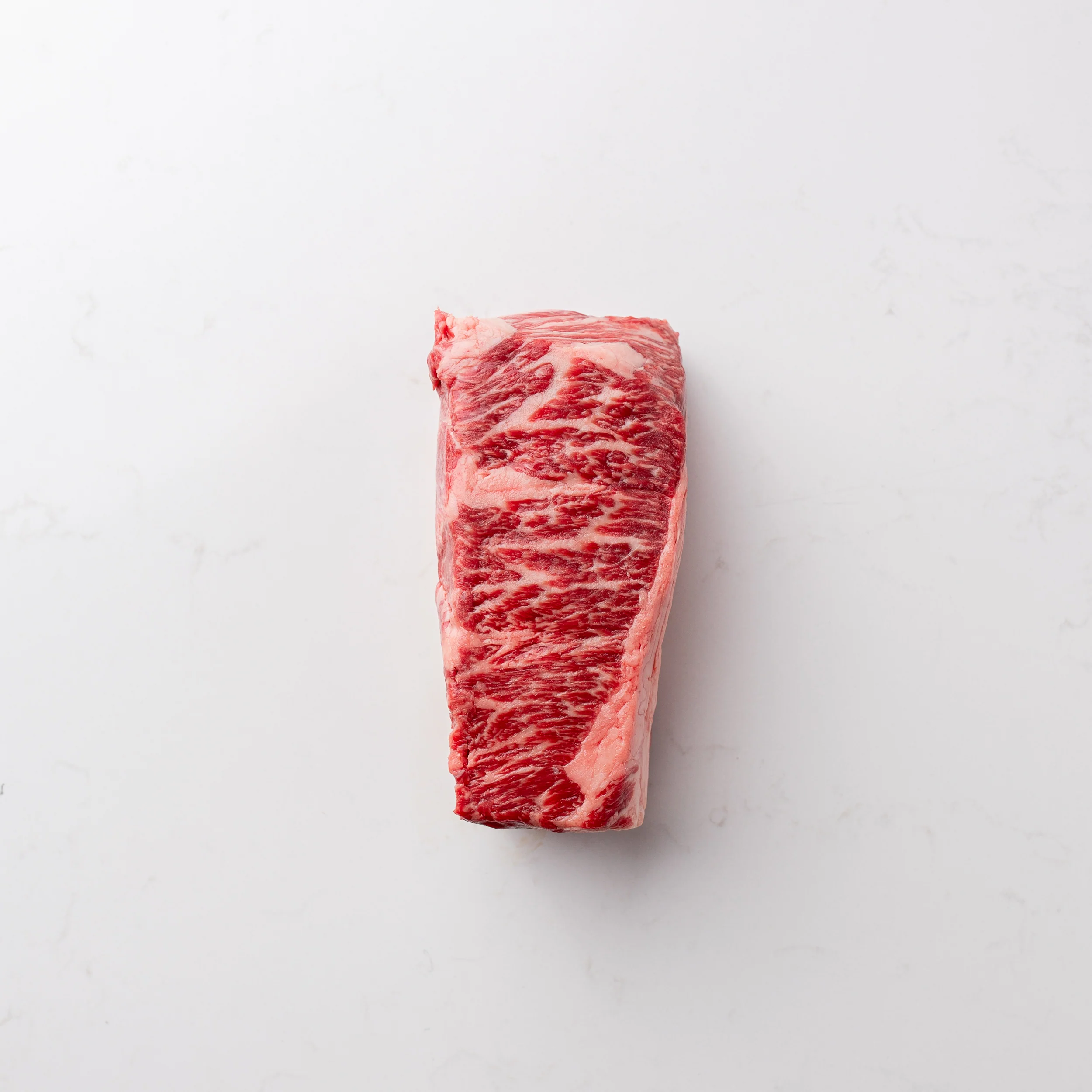 Australian Wagyu Chuck Flat - Image 3