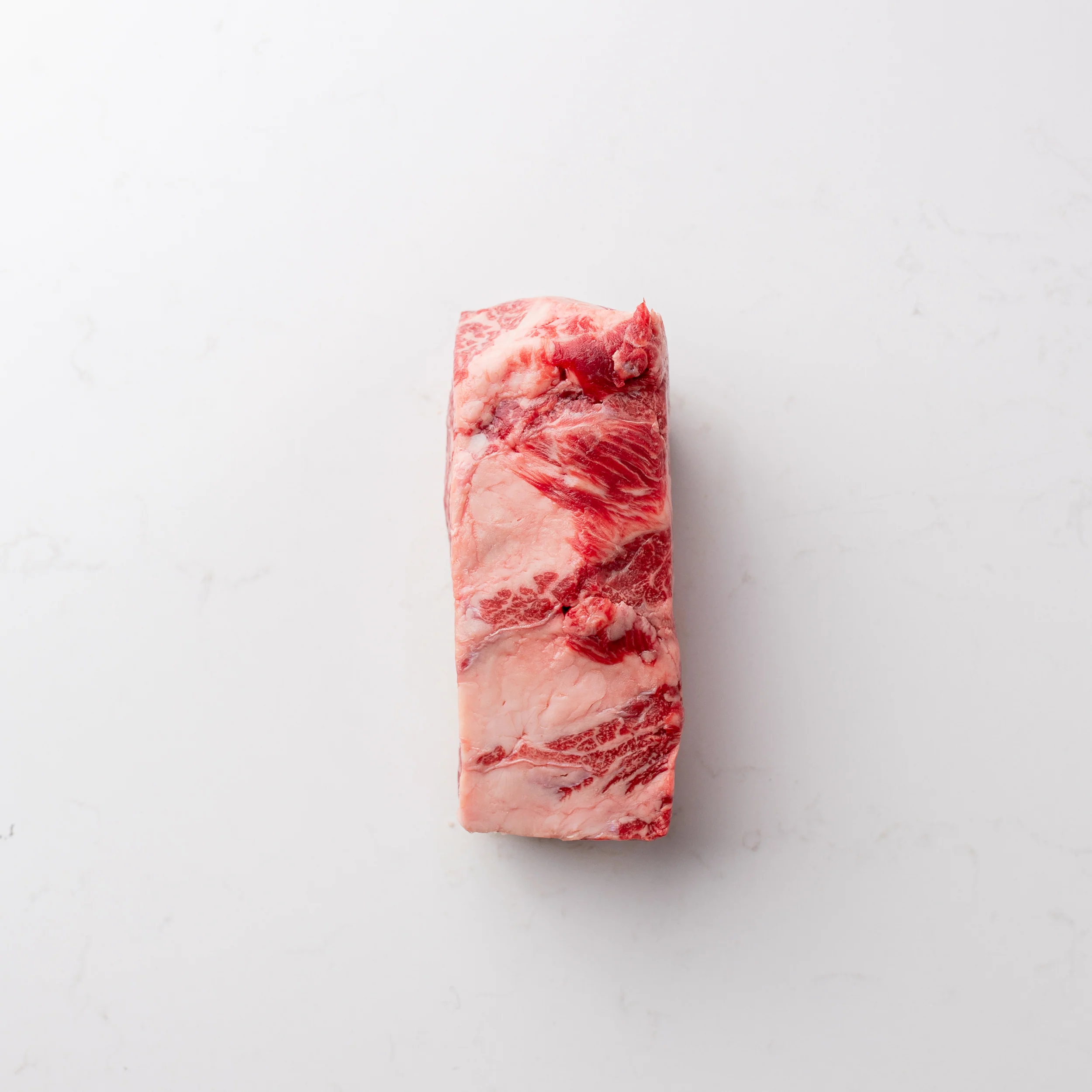 Australian Wagyu Chuck Flat - Image 4
