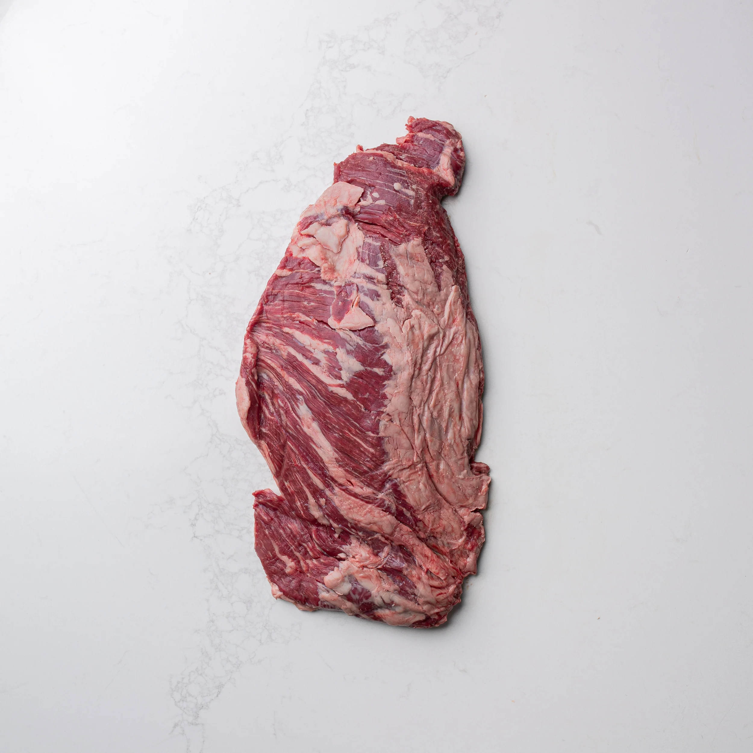 Australian Wagyu Bavette (Flap Meat) - Image 2