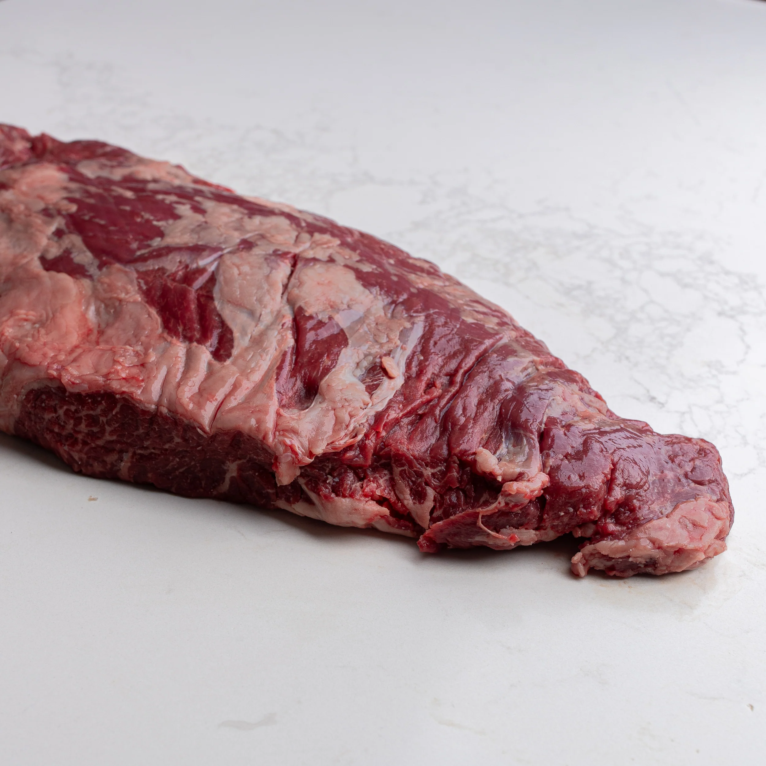 Australian Wagyu Bavette (Flap Meat) - Image 3