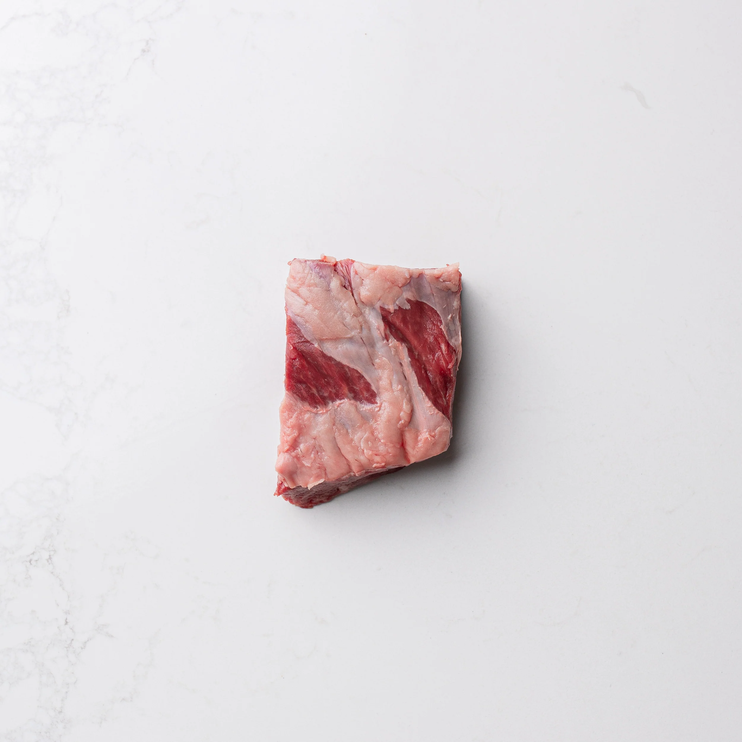 Australian Wagyu Bavette (Flap Meat) - Image 5