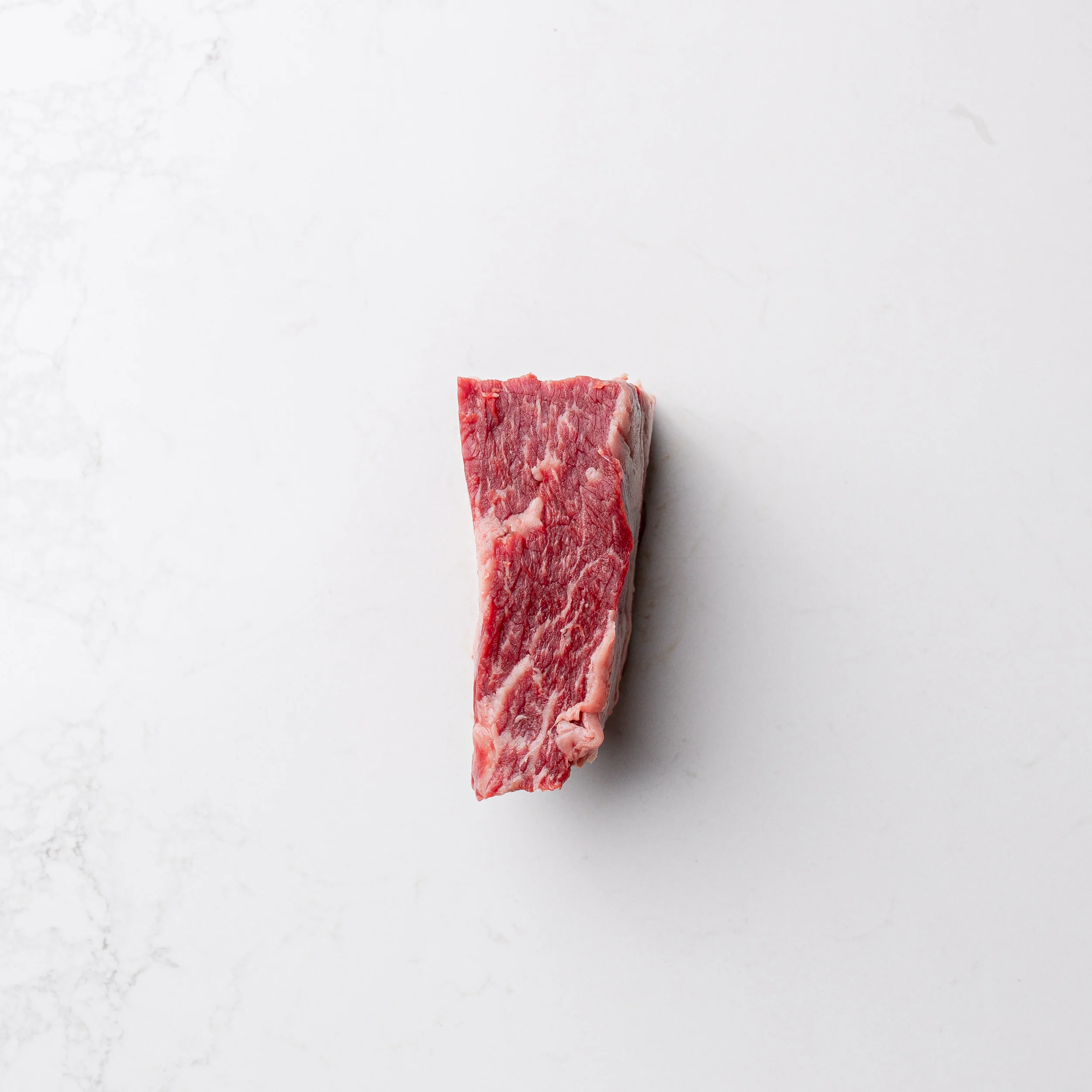 Australian Wagyu Bavette (Flap Meat) - Image 6