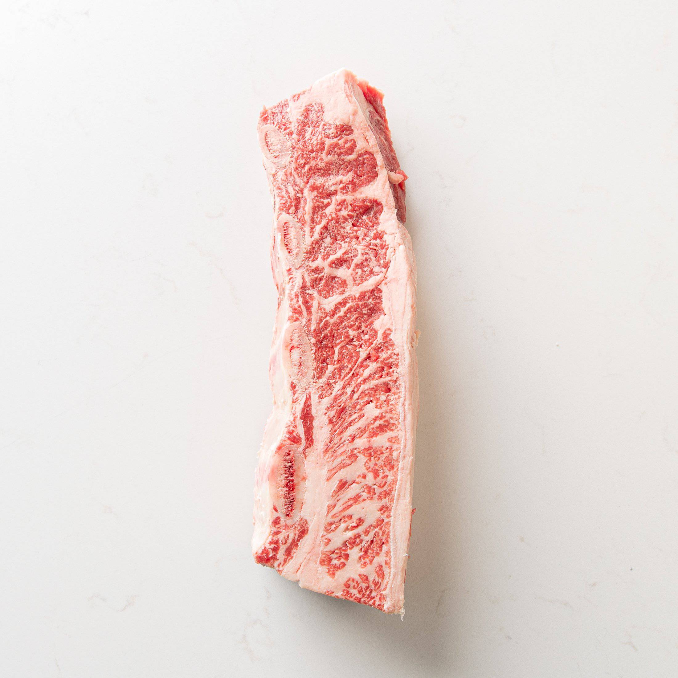 Beef Short Ribs - Image 3