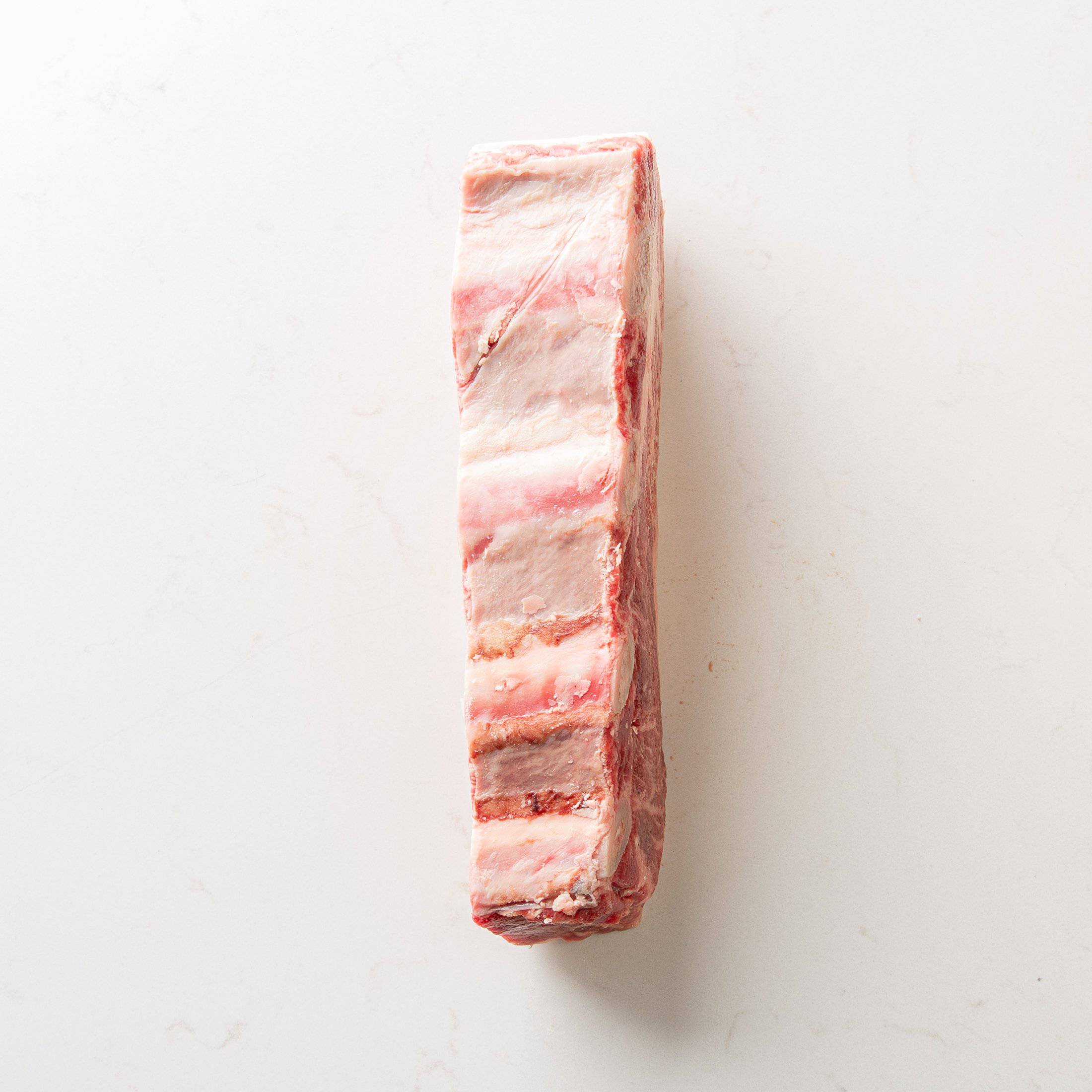Beef Short Ribs - Image 4
