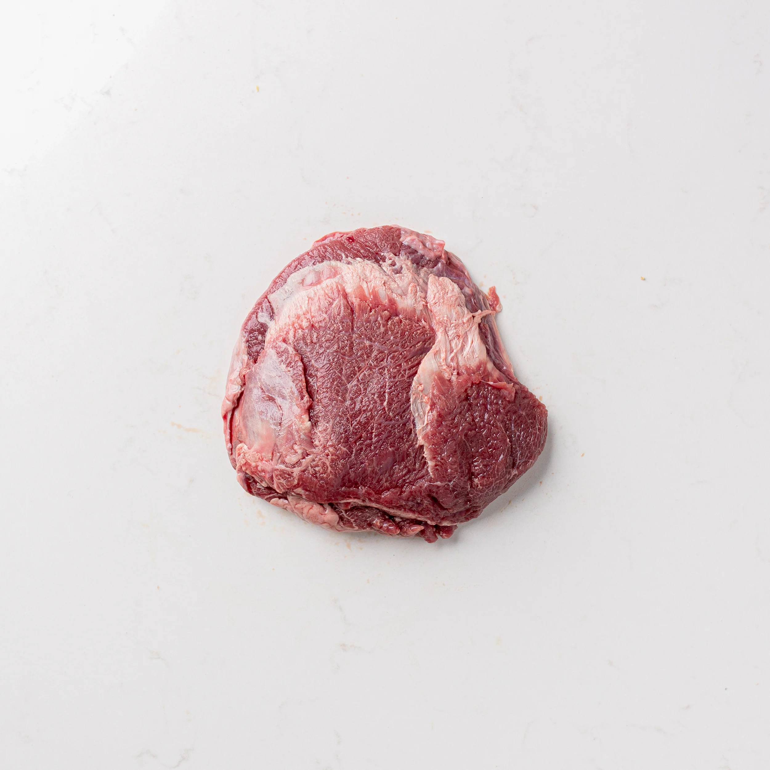 Local Natural Beef Cheek - Image 2