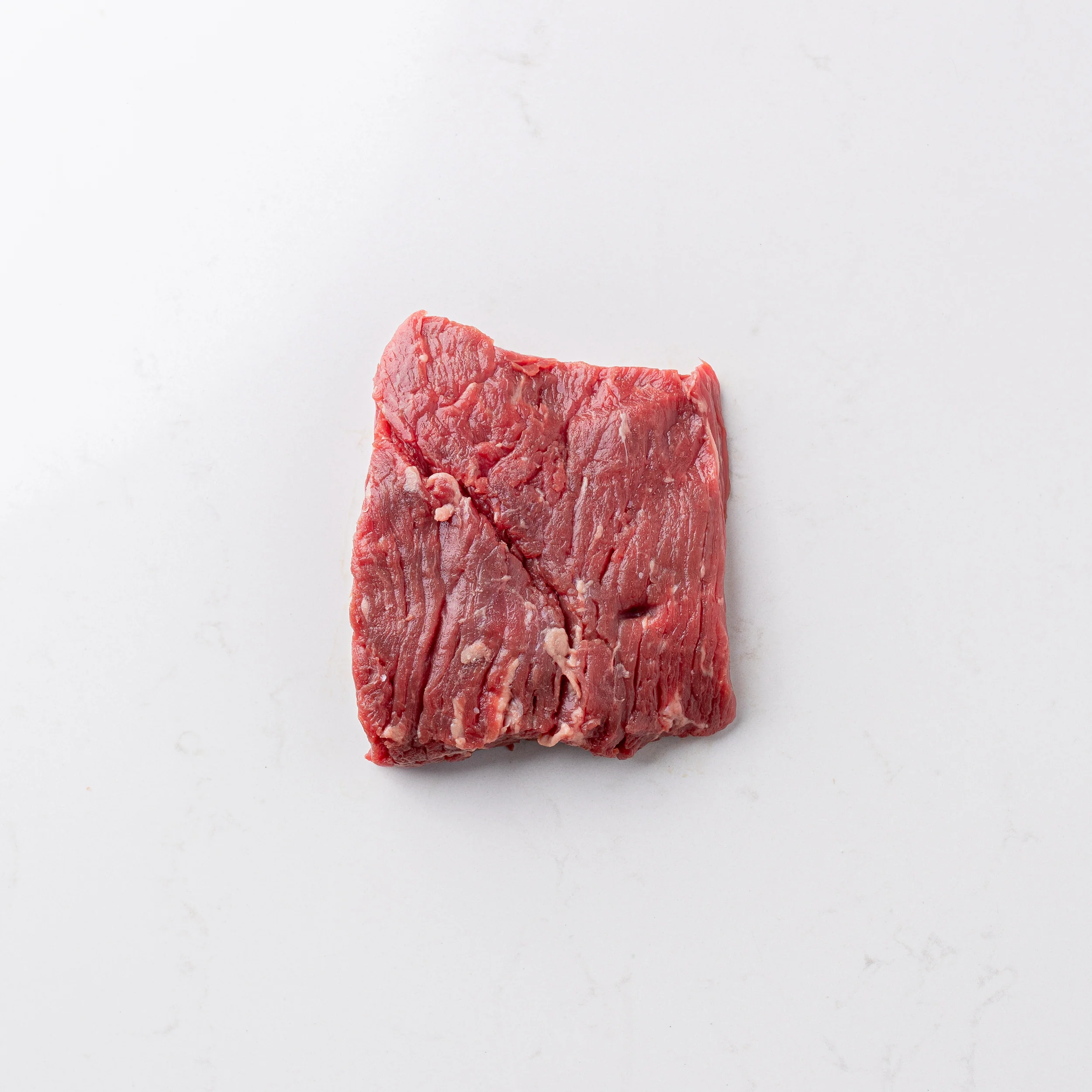 Beef Flap (Bavette)
