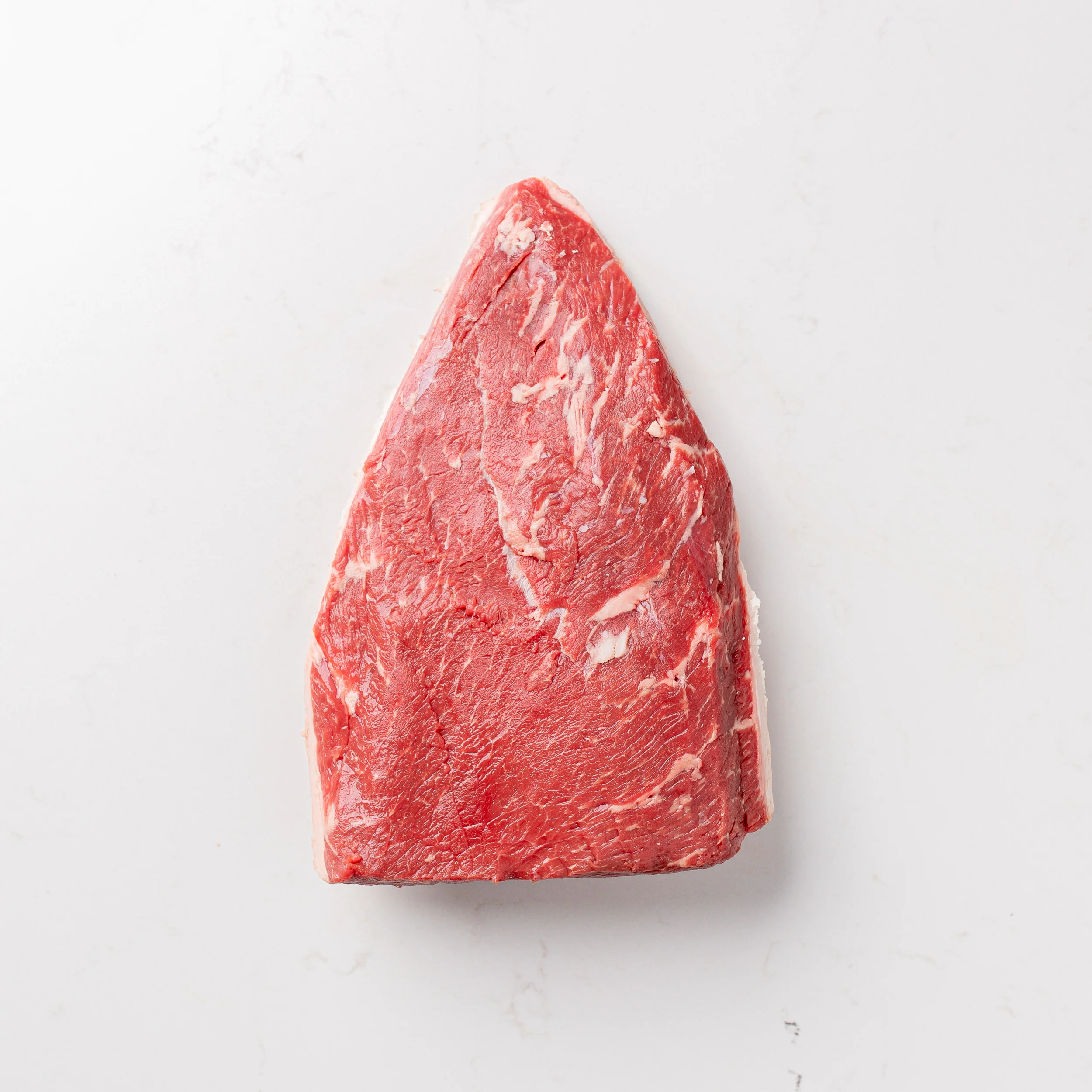 Local Natural Beef Picanha (Coulotte)
