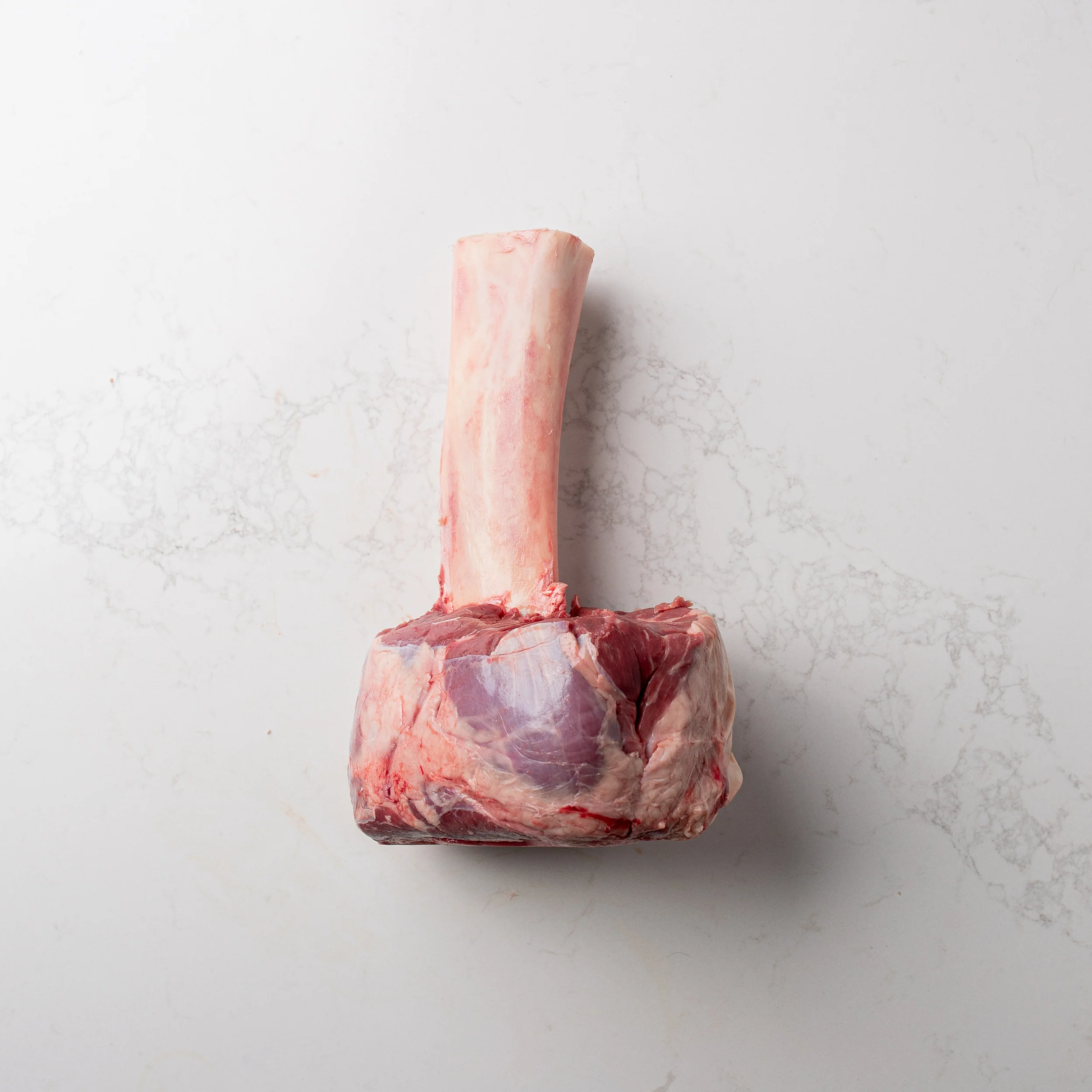 Hammer Beef Shank - Image 2