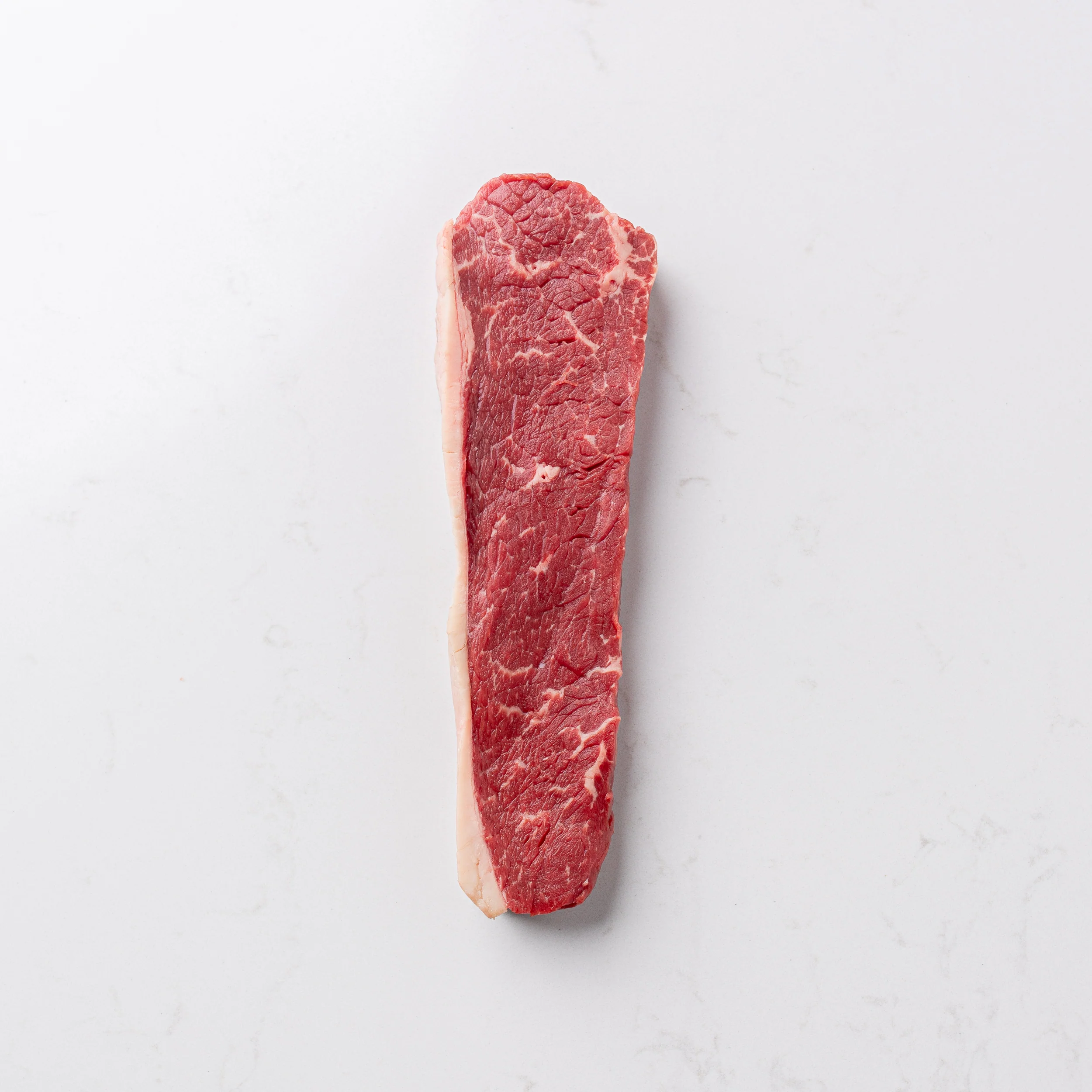 Local Natural Coulotte Steak - Image 2
