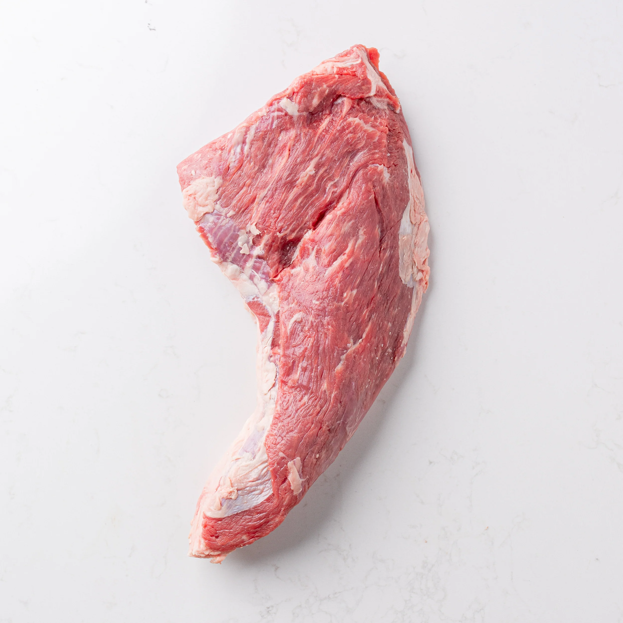 Local Natural Beef Tri-Tip Whole