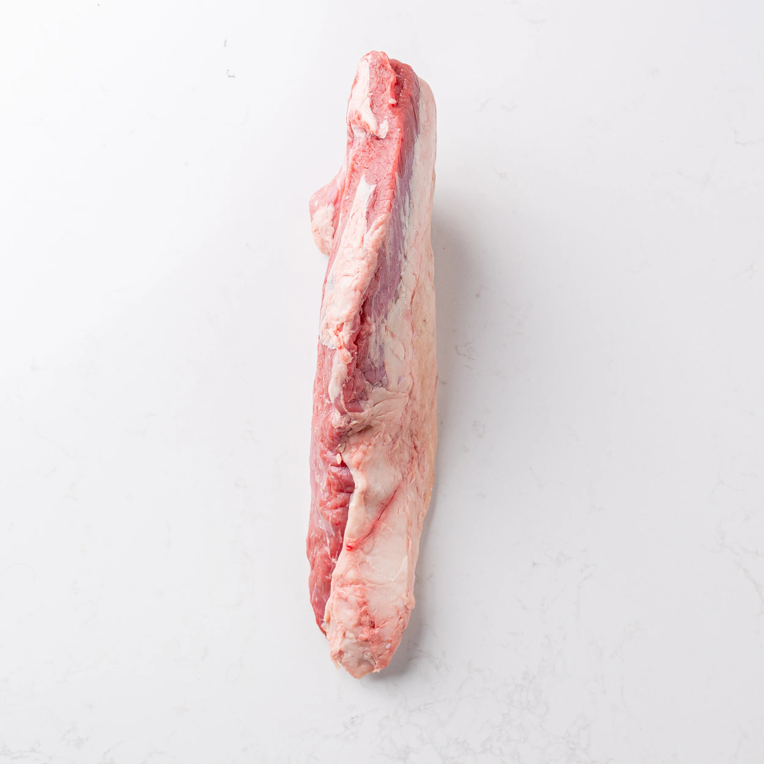 Local Natural Beef Tri-Tip Whole - Image 2