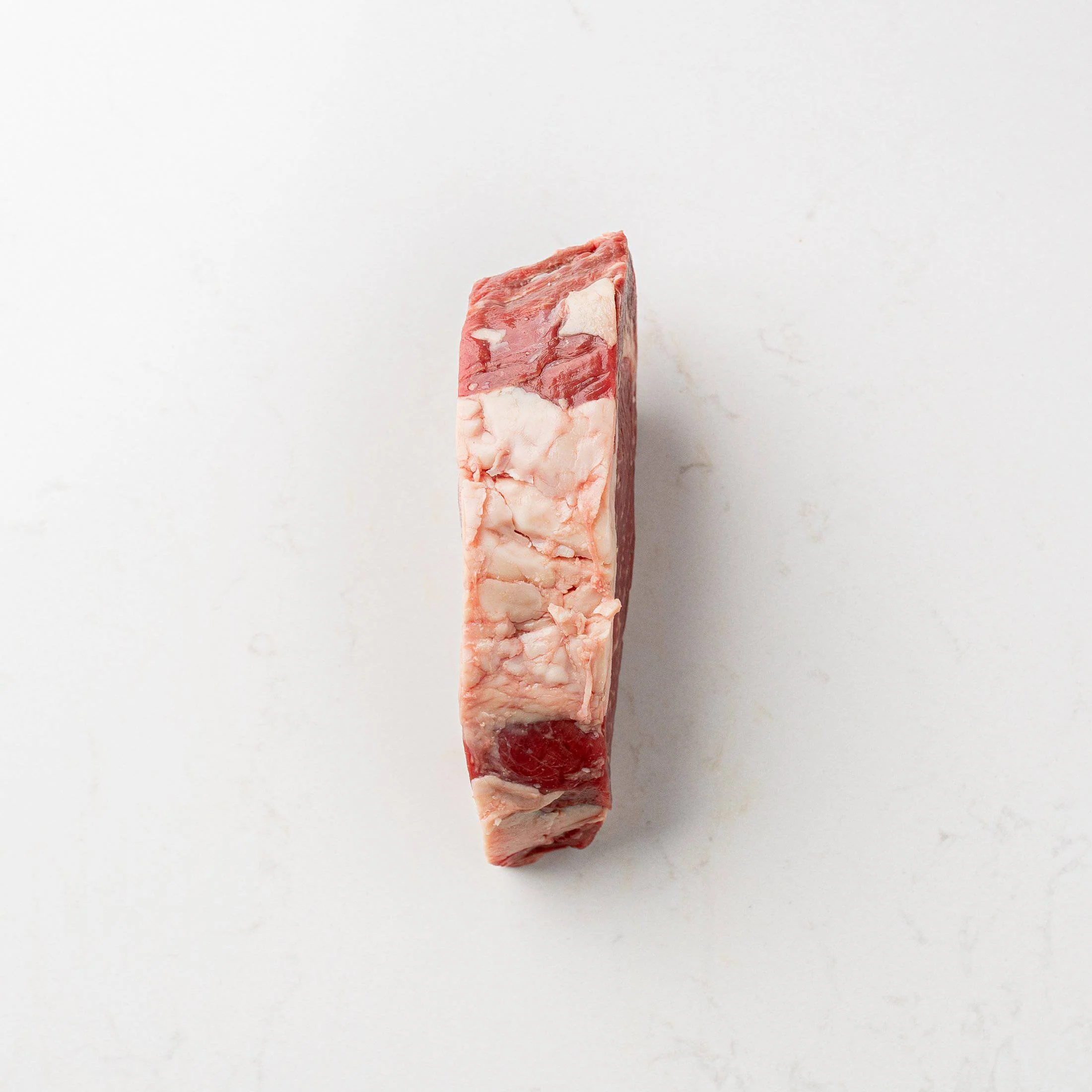 Bison Ribeye Steak - Image 4