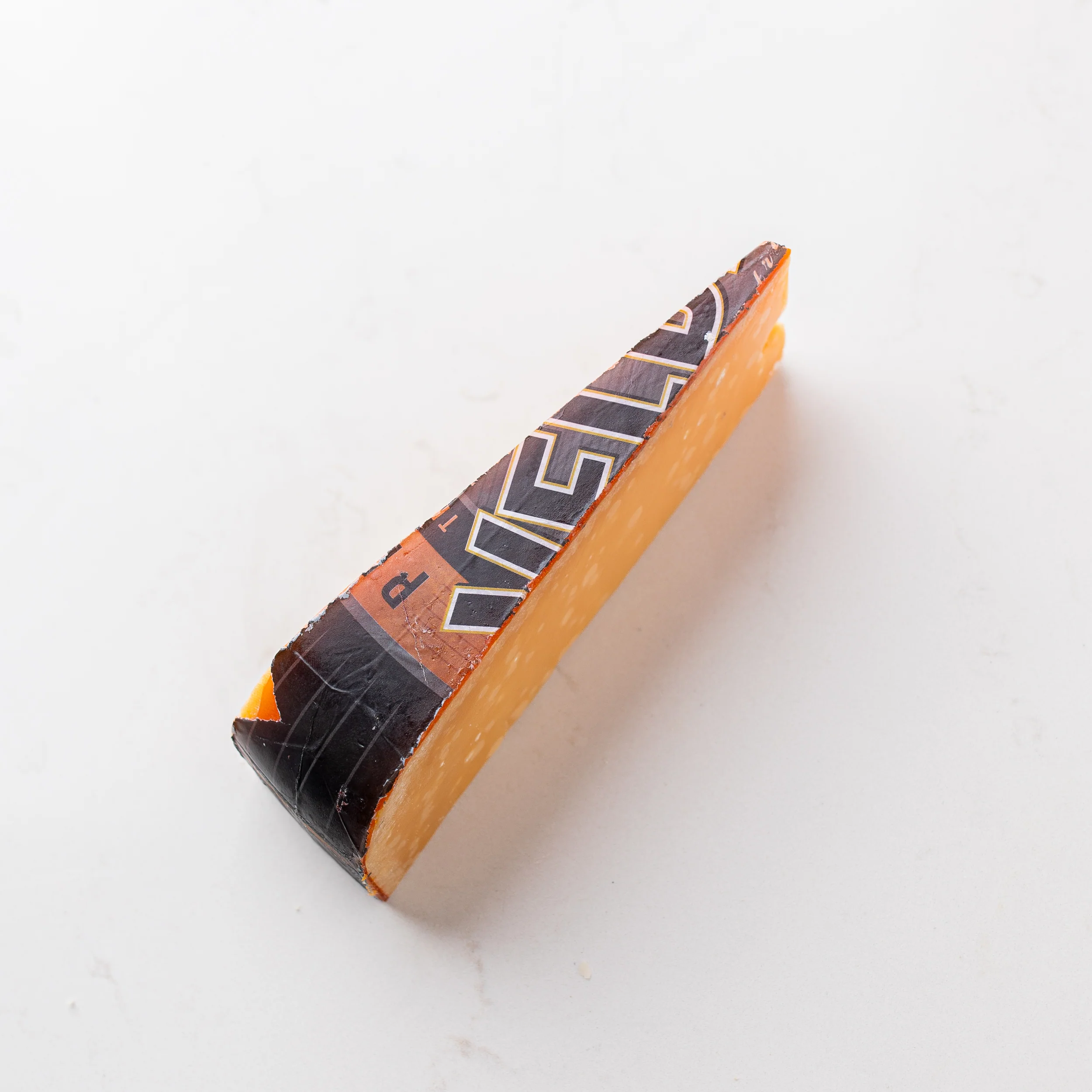 Black Phillip Cheese - Image 4
