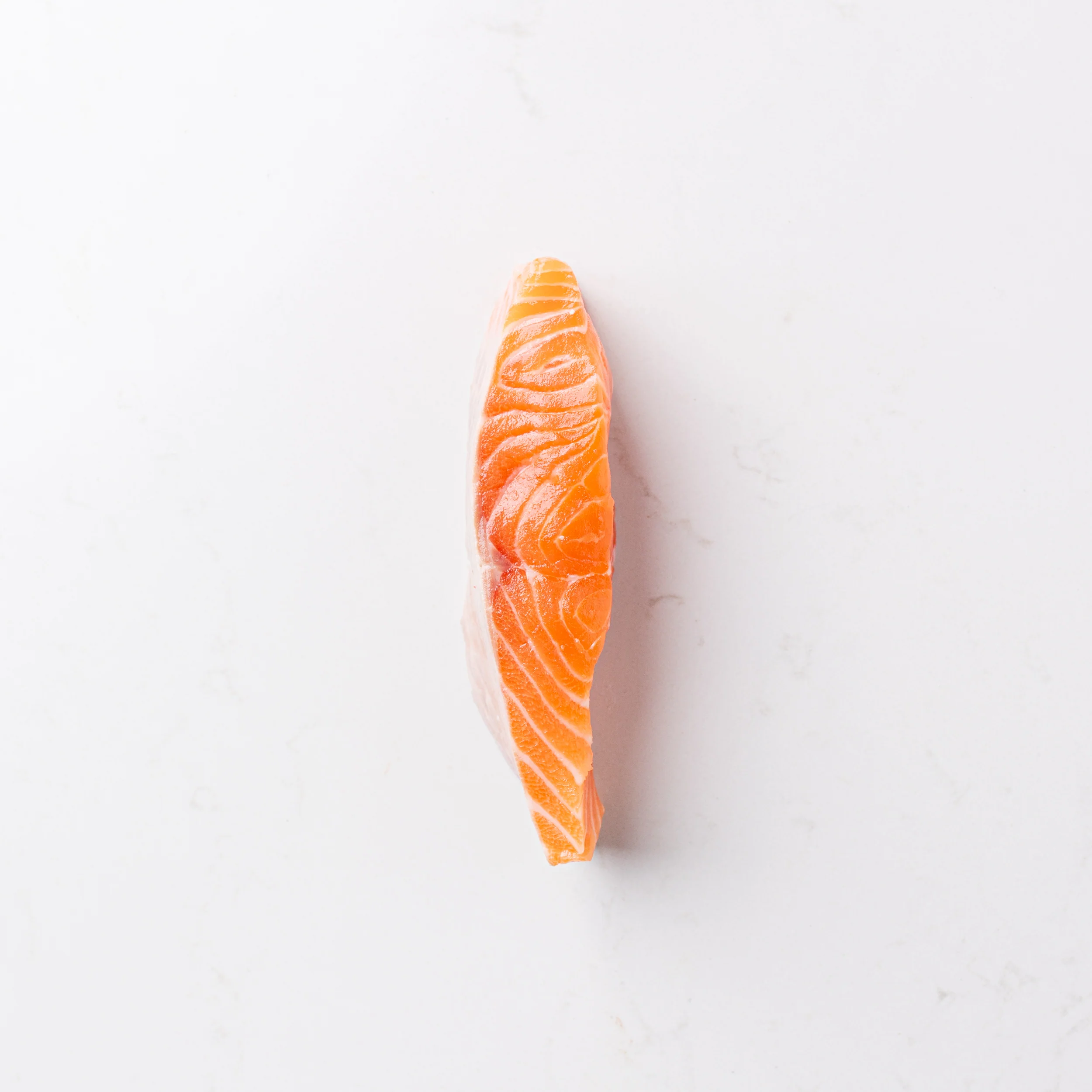 Canadian Atlantic Salmon Fillets (Box) - Image 2