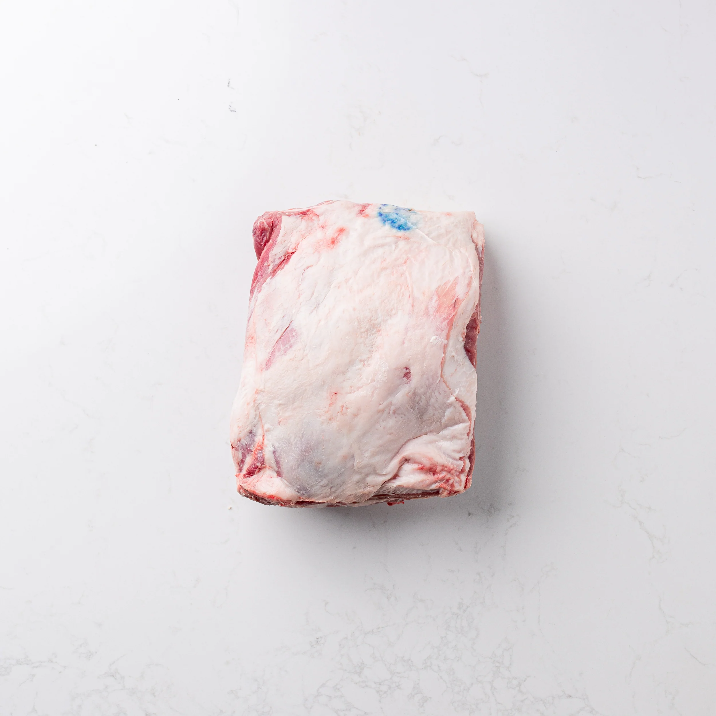Canadian Lamb Shoulder Bone In - Image 3