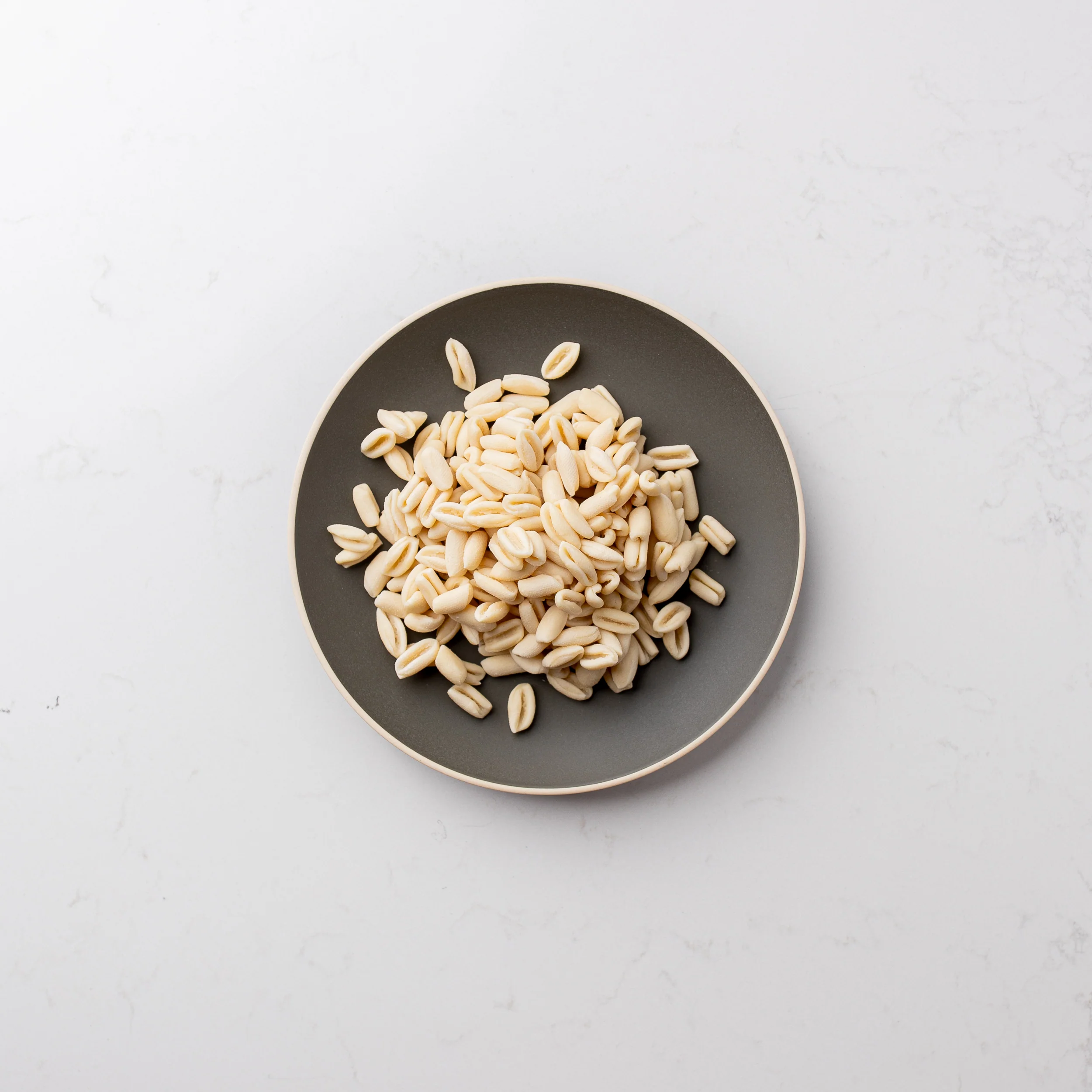 Cavatelli