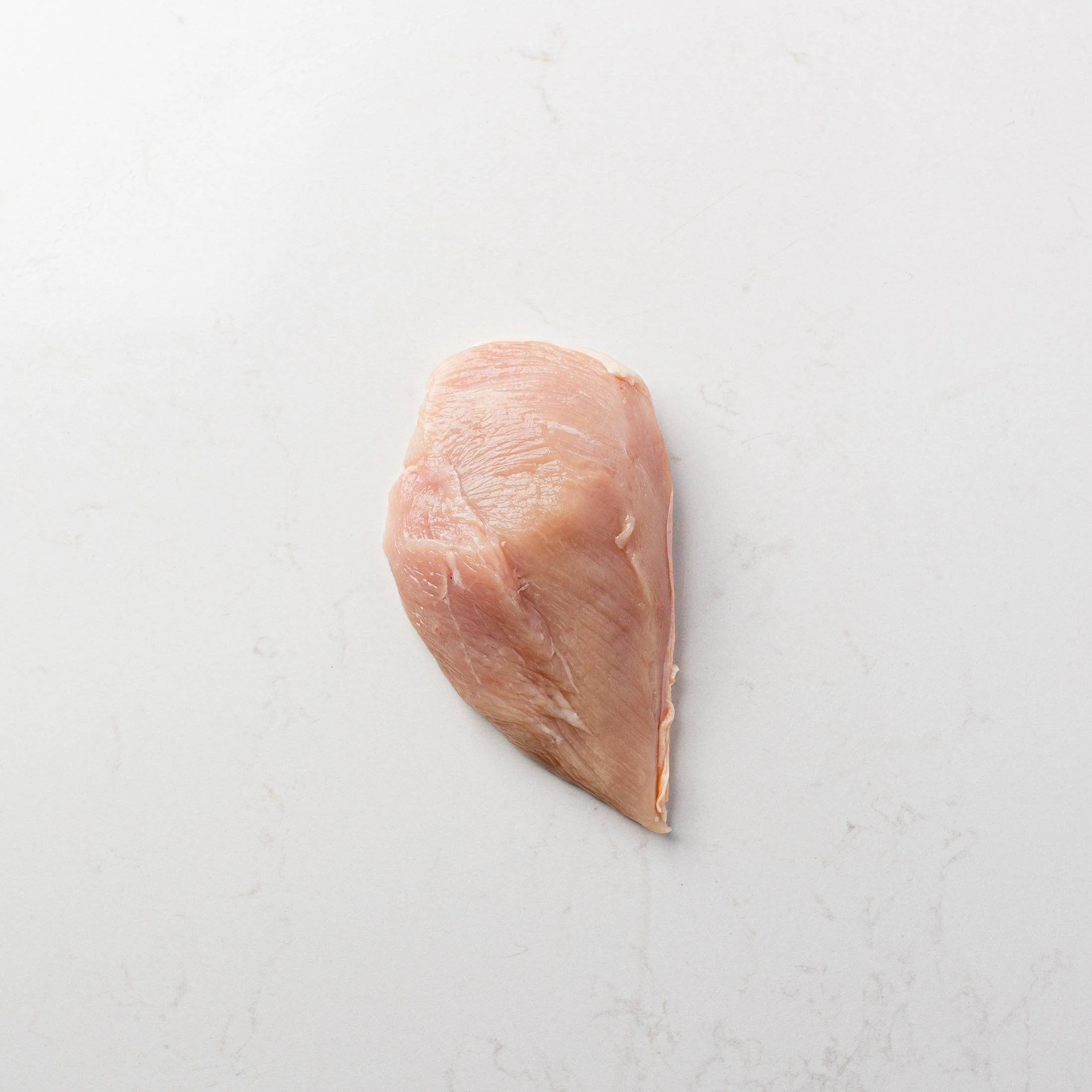 Chicken Breast - Boneless Skin-On - Image 3