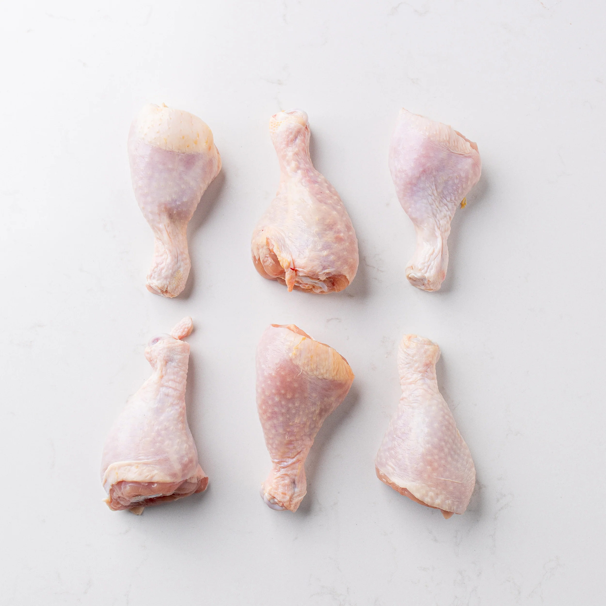 Chicken Drumsticks - Image 3