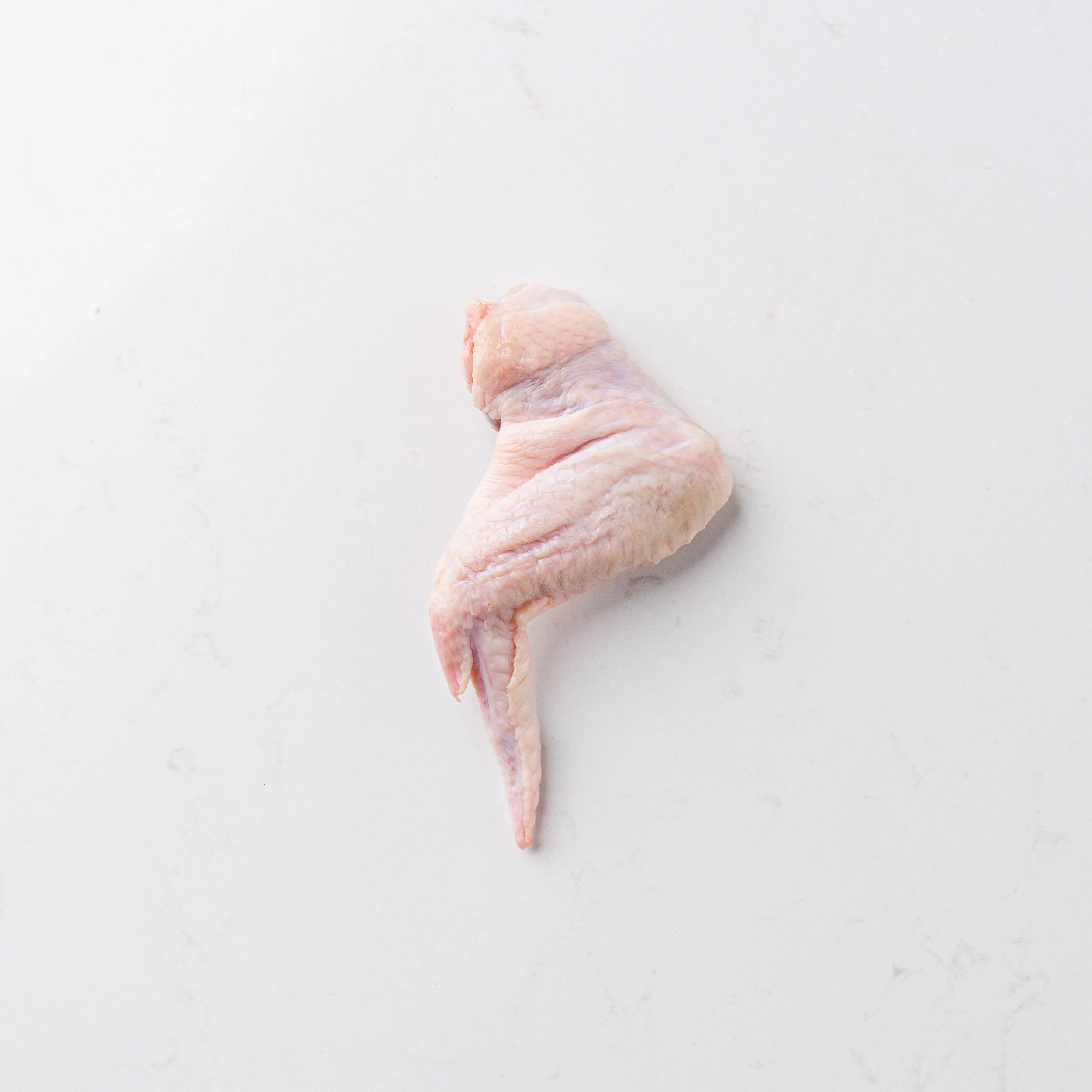 Chicken Wings (Whole) - Image 2