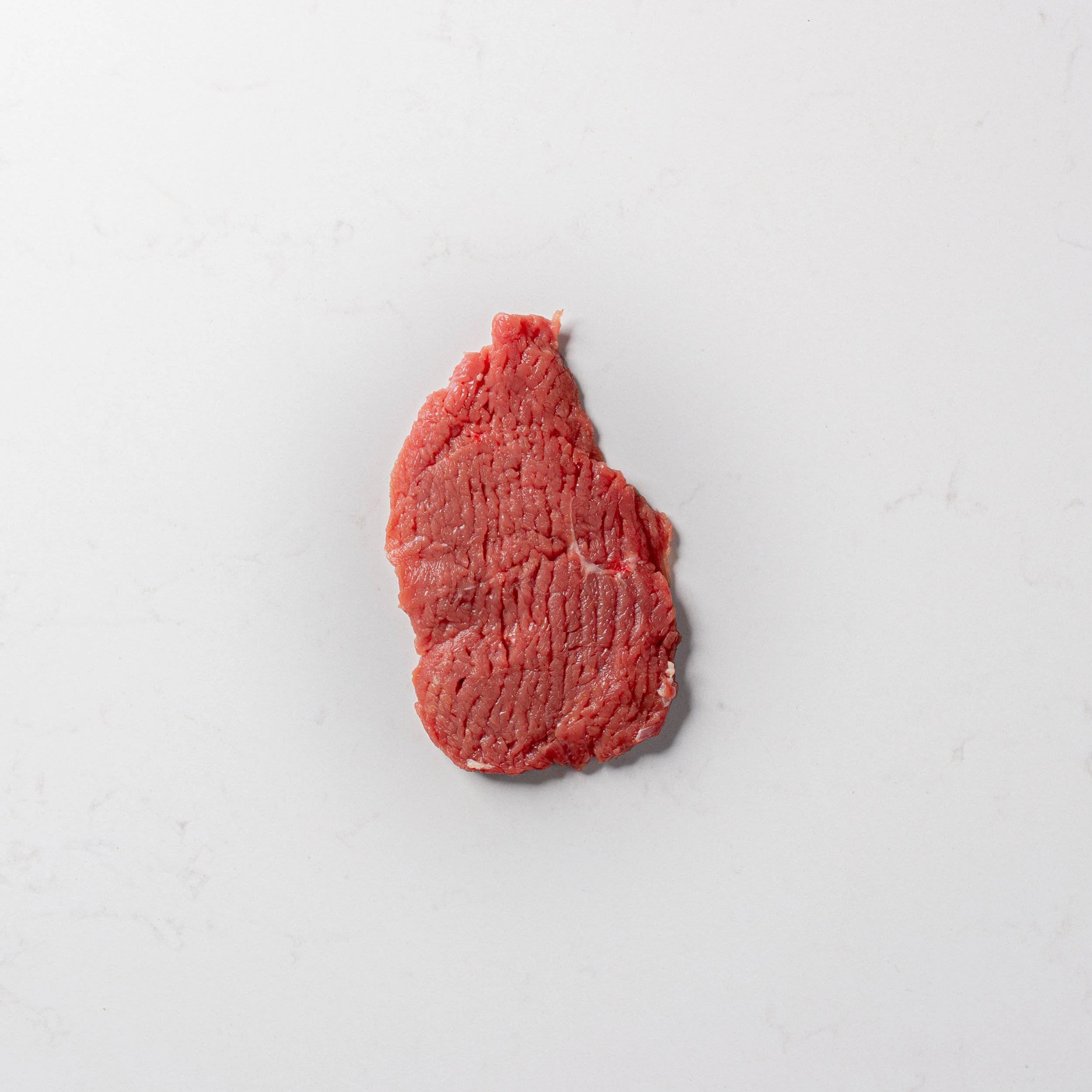 Choice Veal Cutlet - Image 2