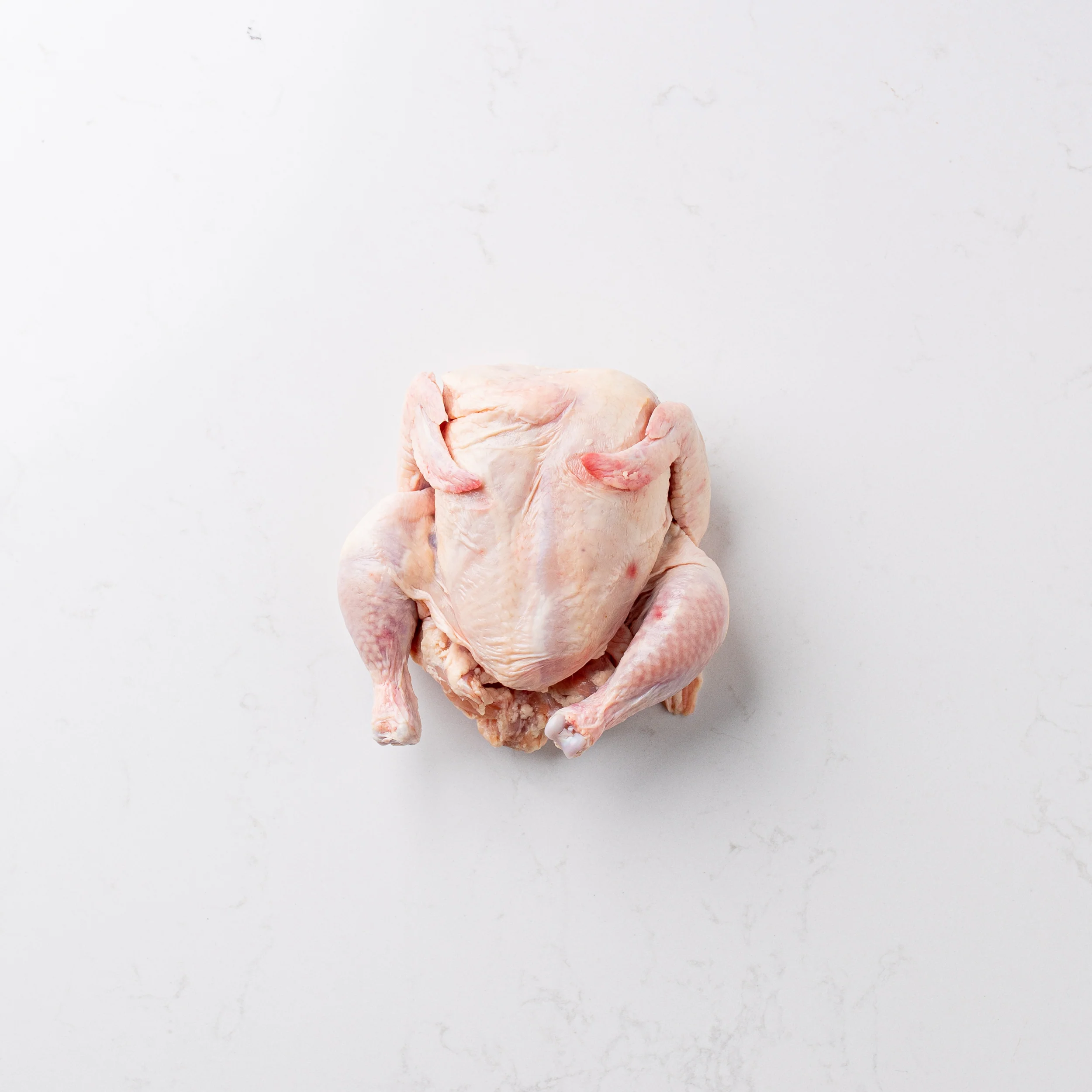Cornish Hen (Bone-In) - Image 2