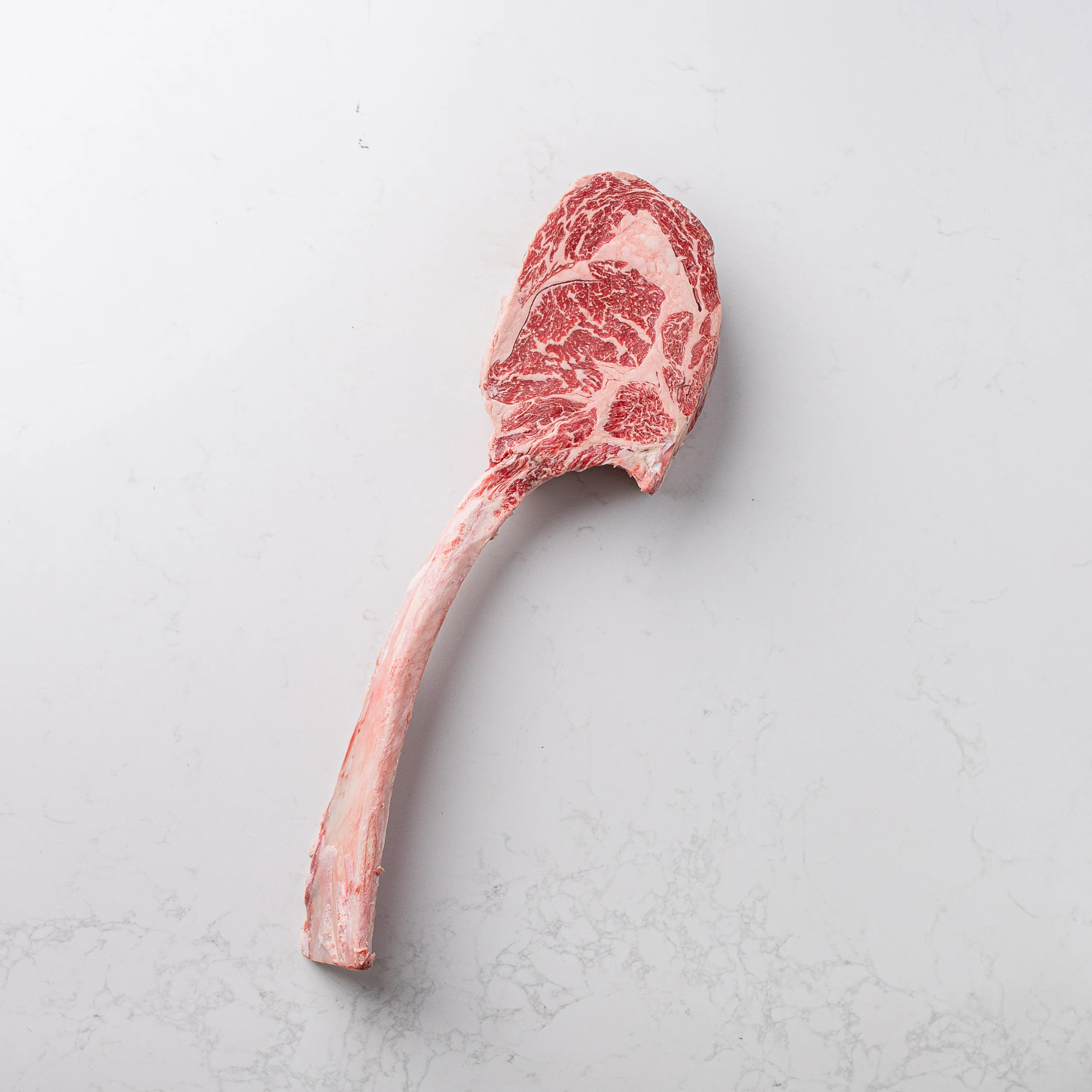 Australian Wagyu Tomahawk - Image 3