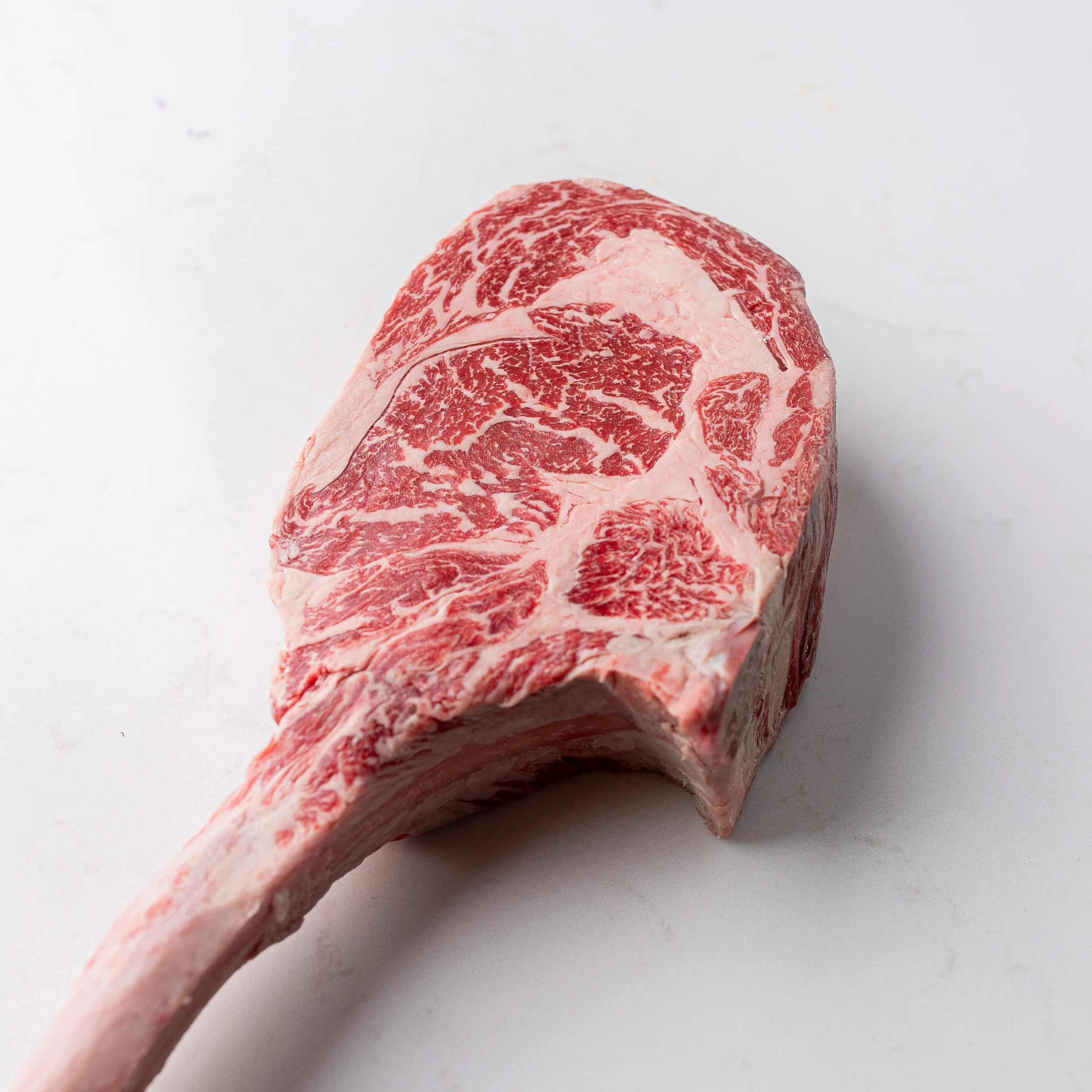 Australian Wagyu Tomahawk - Image 4