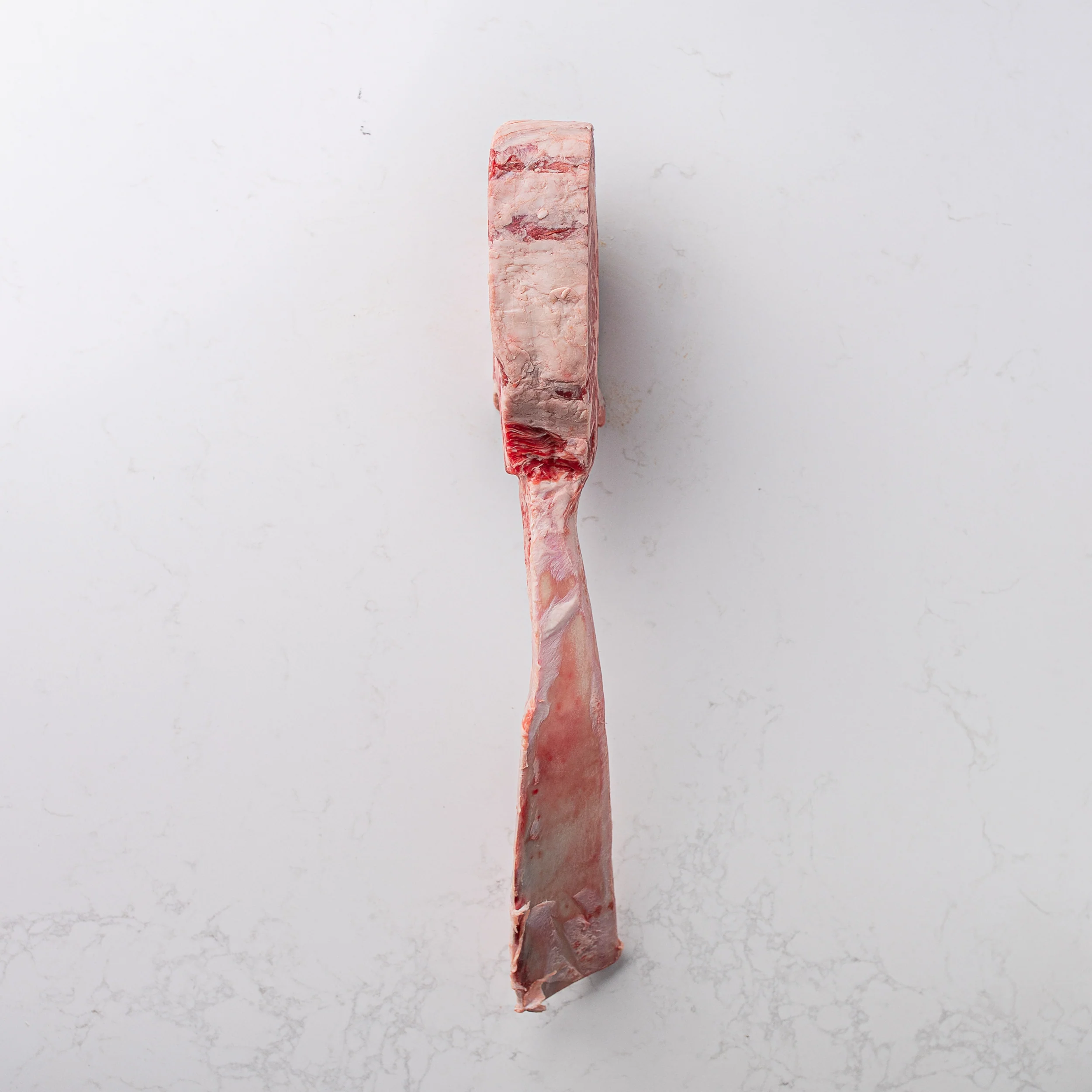 Australian Wagyu Tomahawk - Image 5