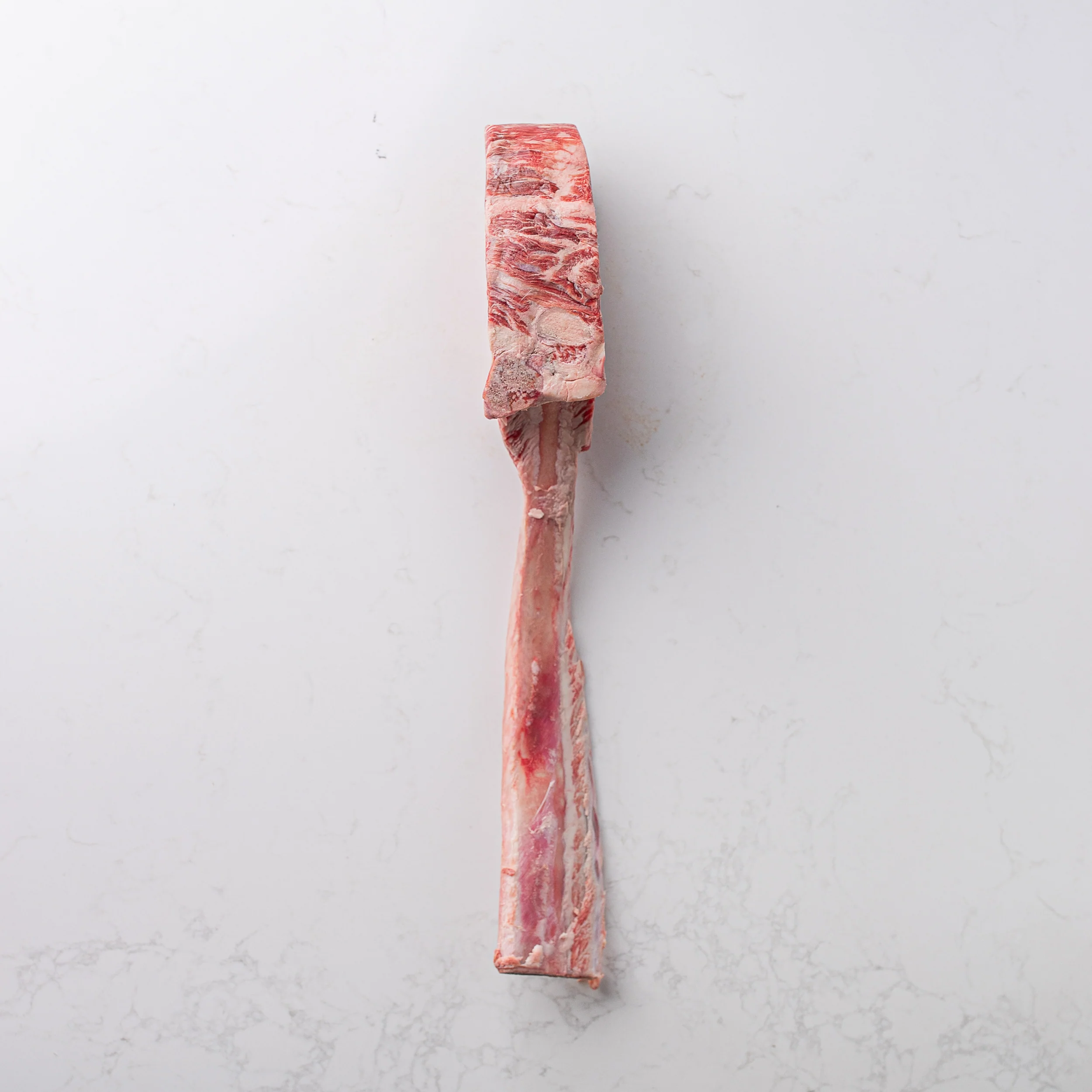 Australian Wagyu Tomahawk - Image 6