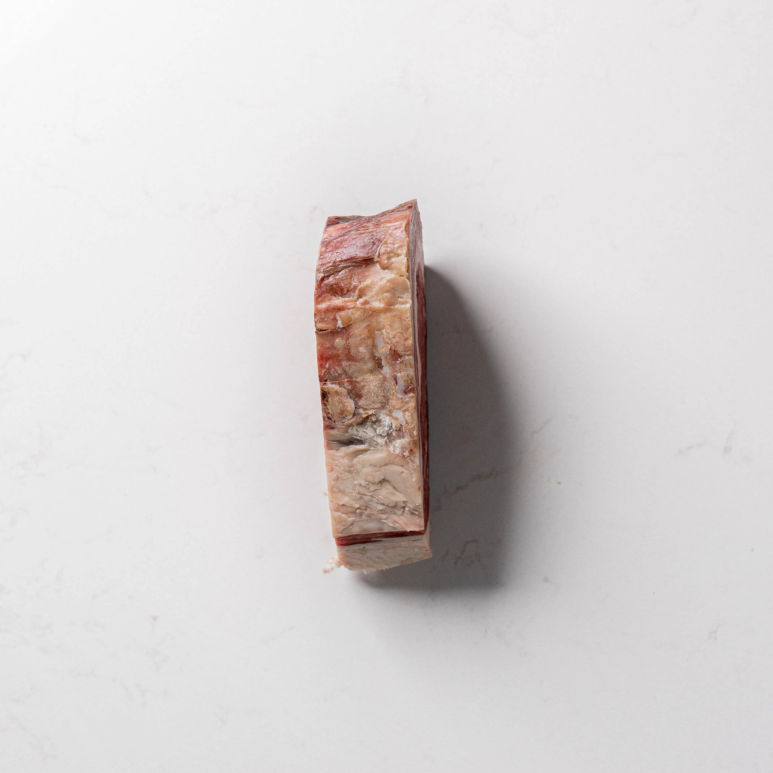 Dry Aged Prime Ribeye Steak - Image 2
