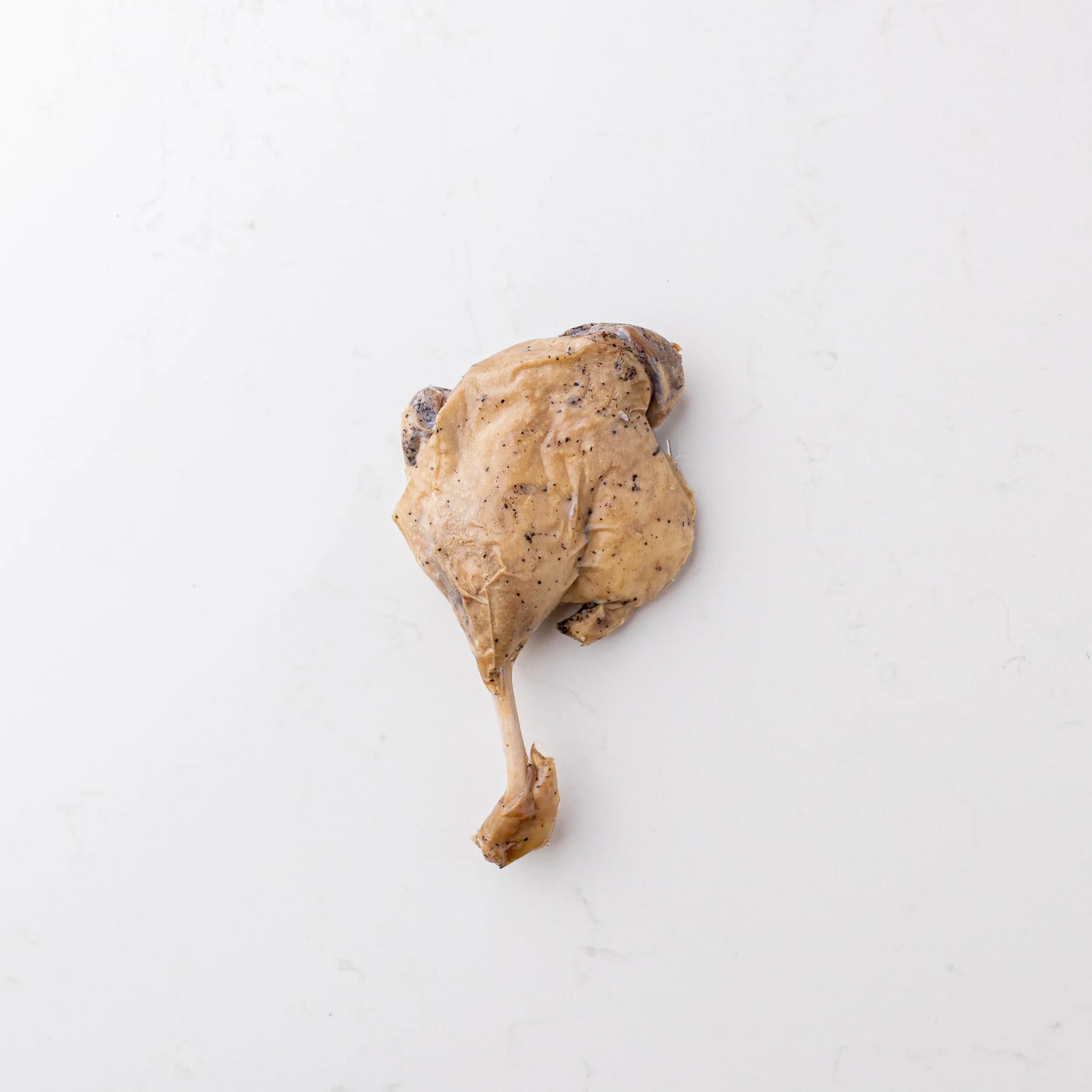 Duck Confit