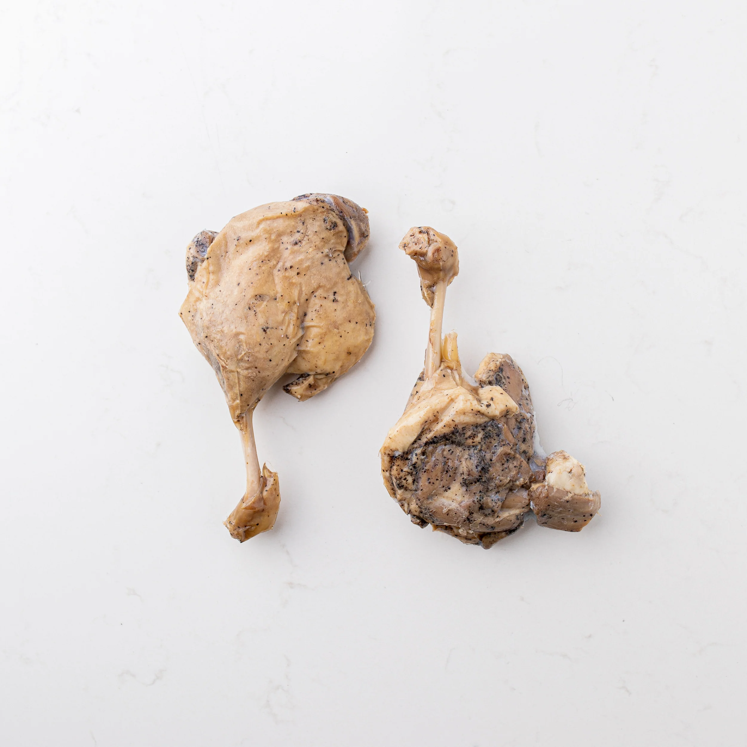 Duck Confit - Image 2