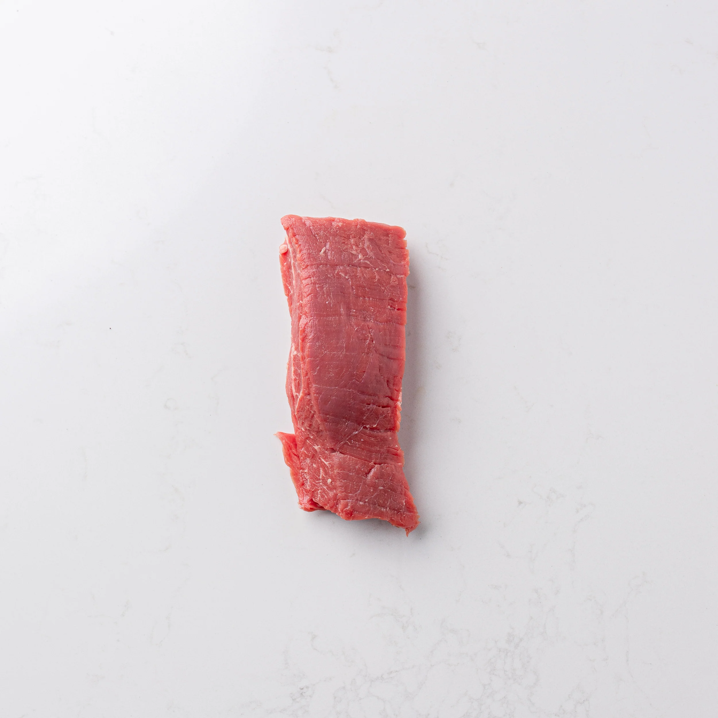 Local Natural Flank Steak