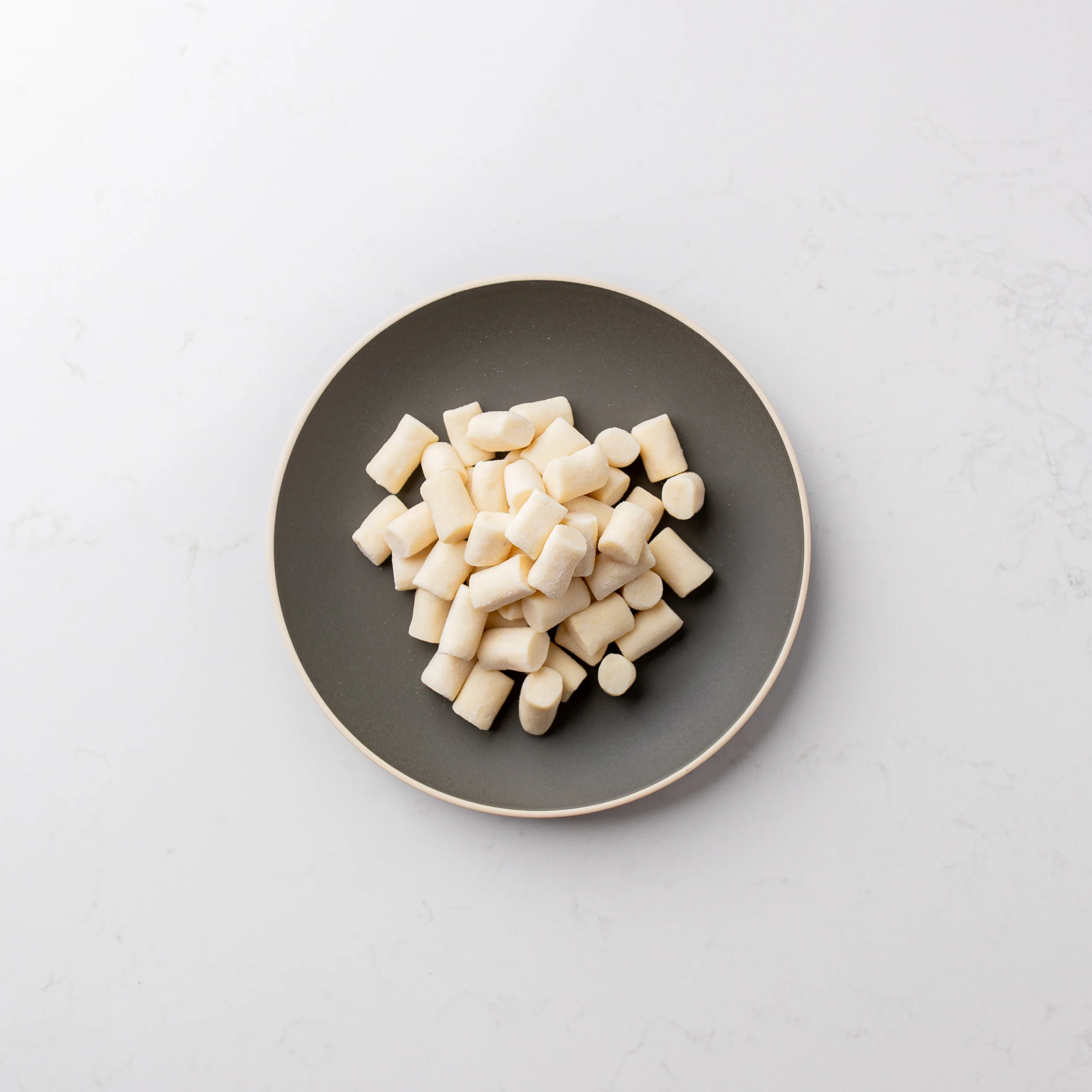 Gnocchi
