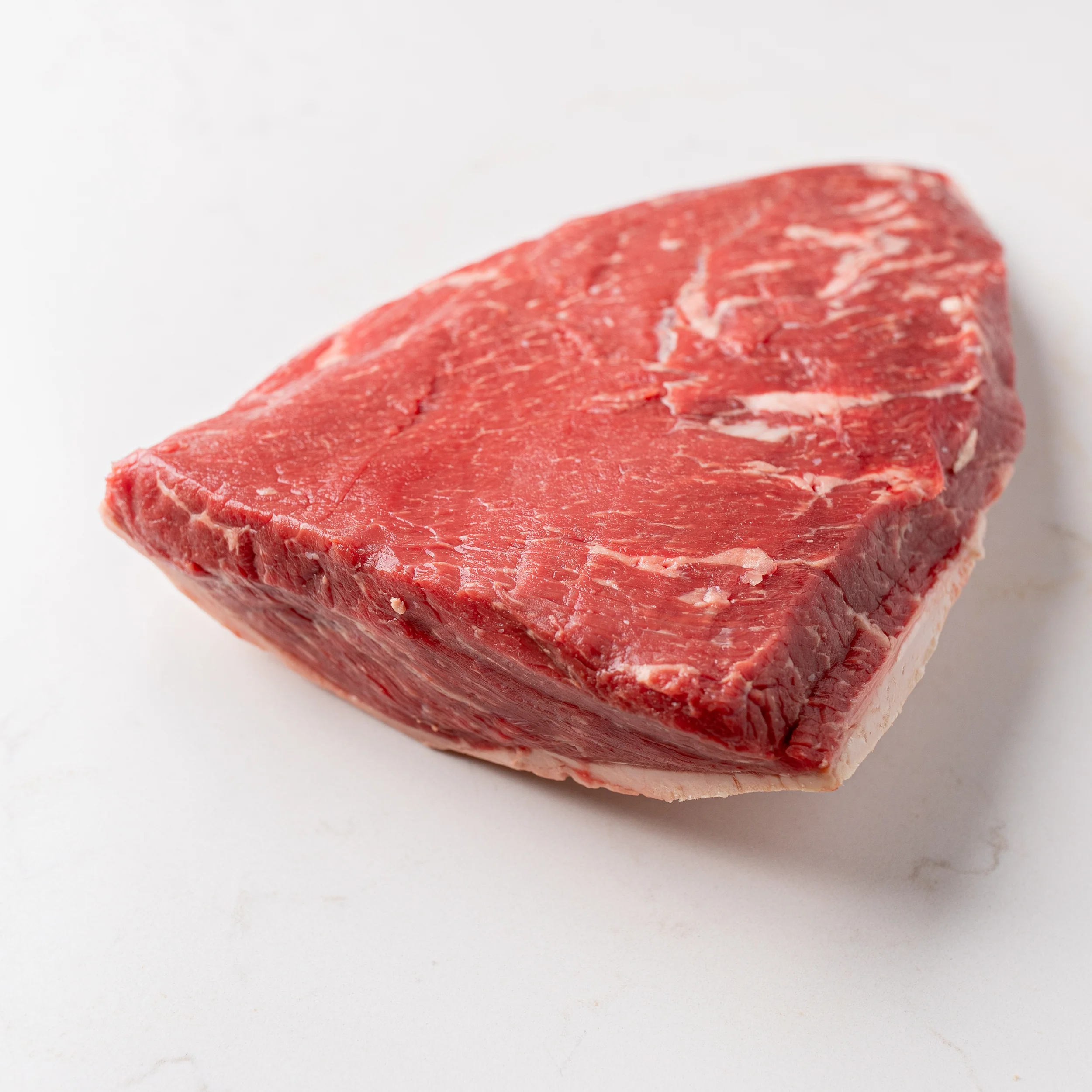 Grass Fed Beef Picanha (Coulotte) - Image 3