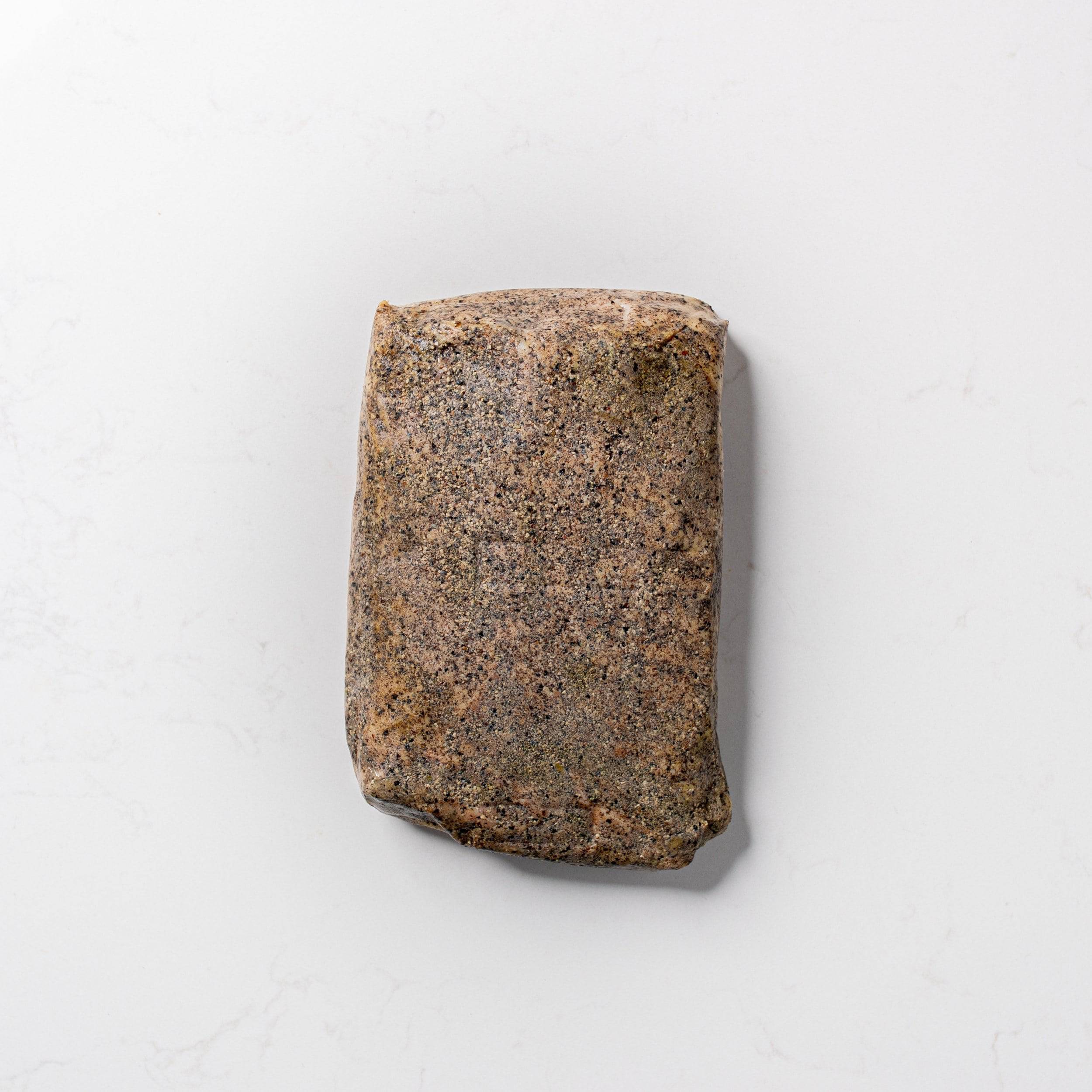 Guanciale