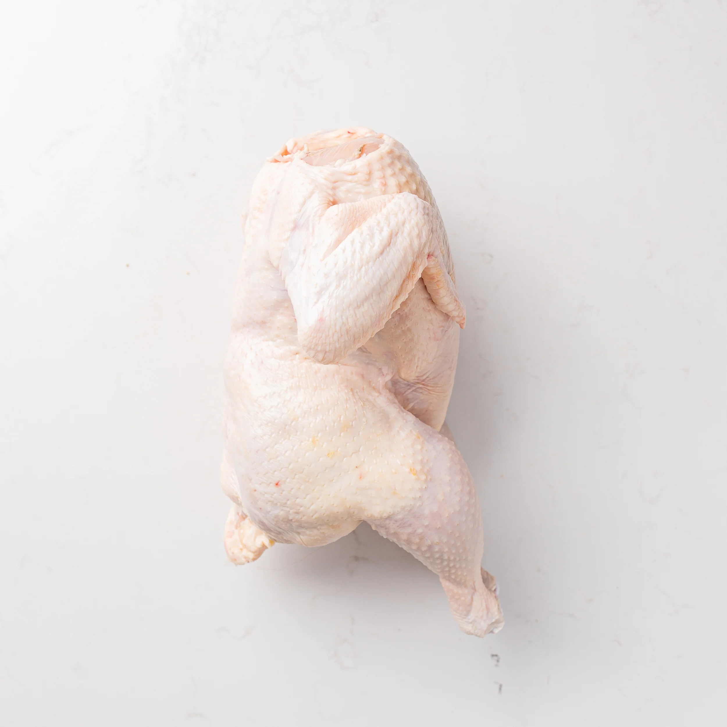Halal Chicken Whole - Image 3