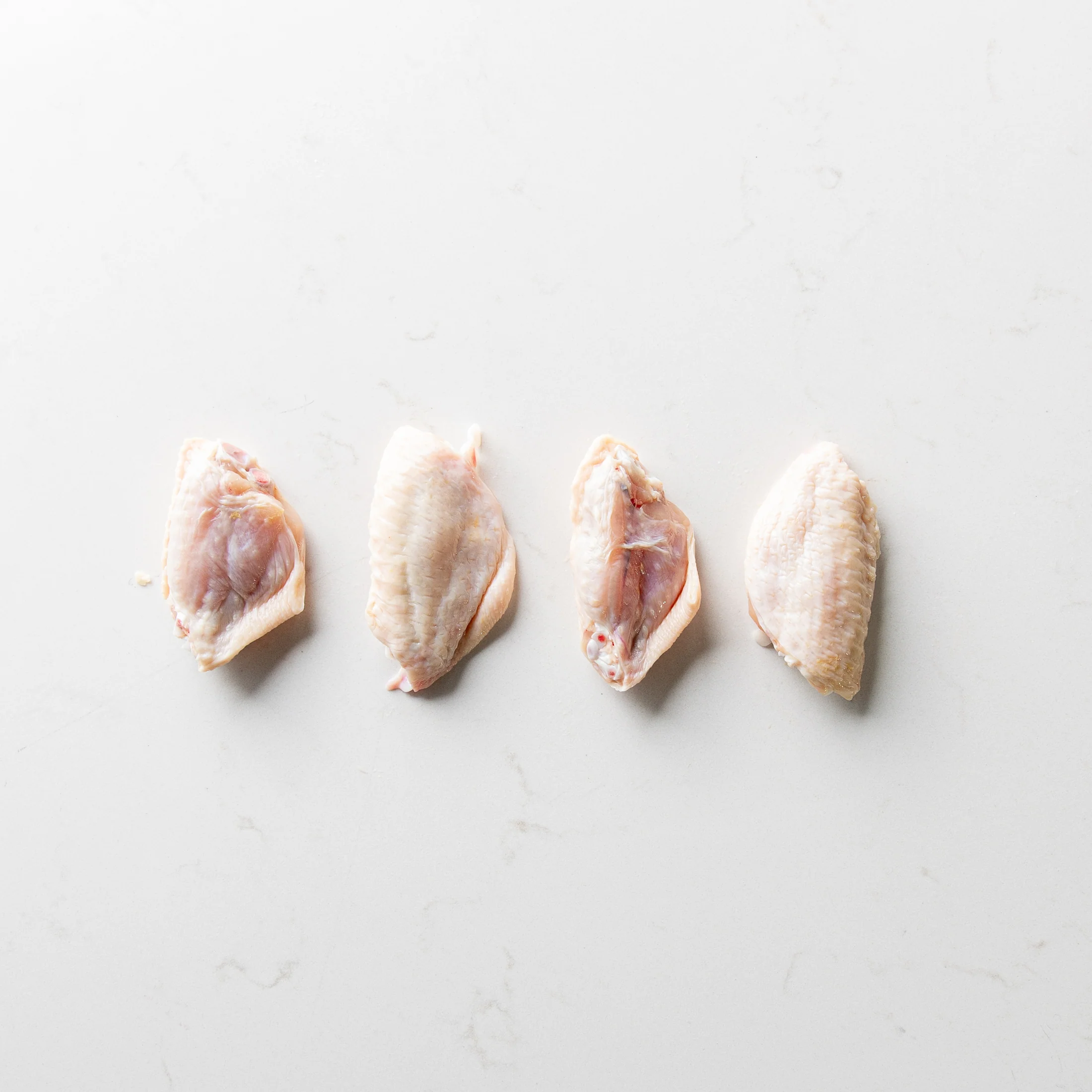 Halal Wings (Split Tip-Off) - Image 3