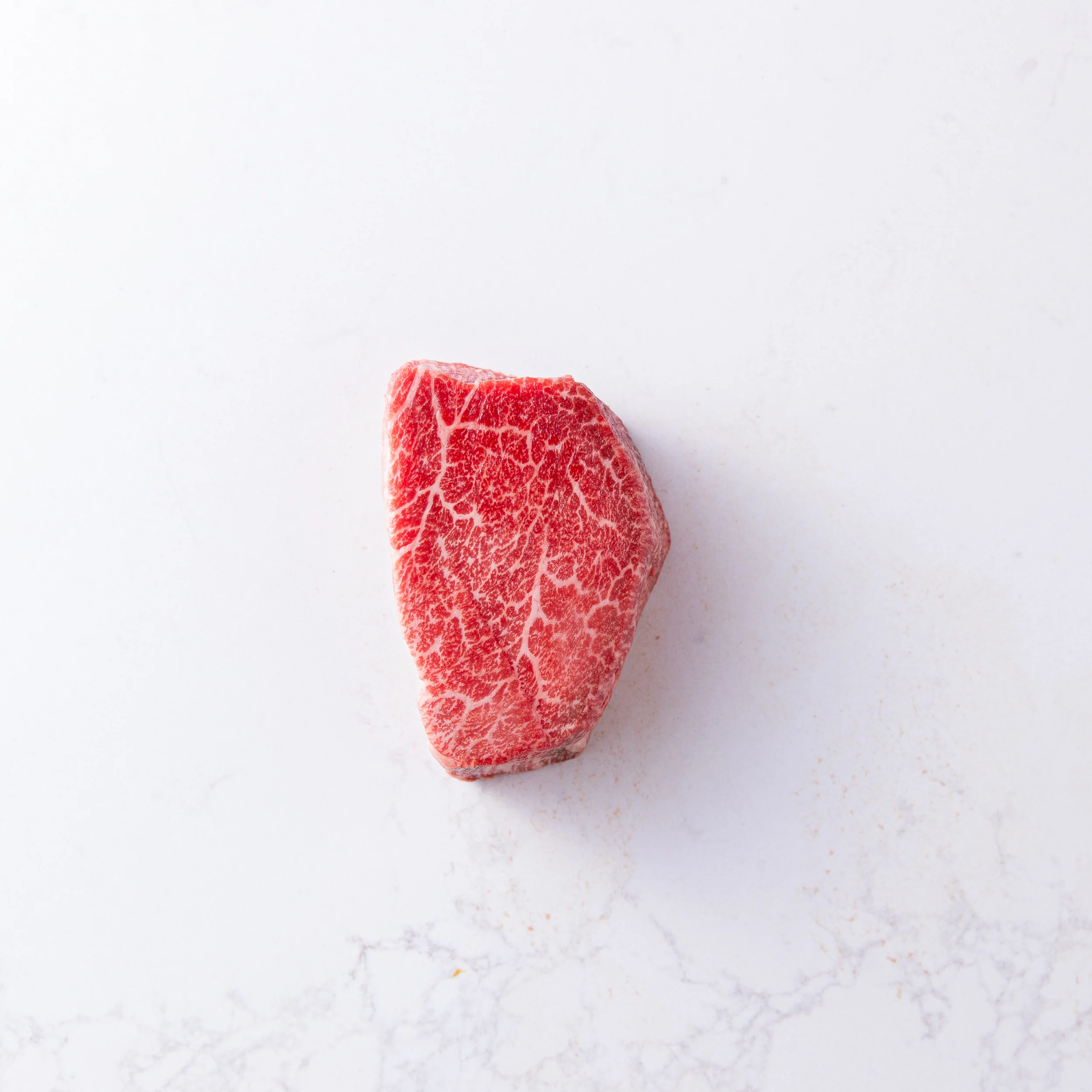 A5 Japanese Wagyu Tenderloin Steak - Image 4