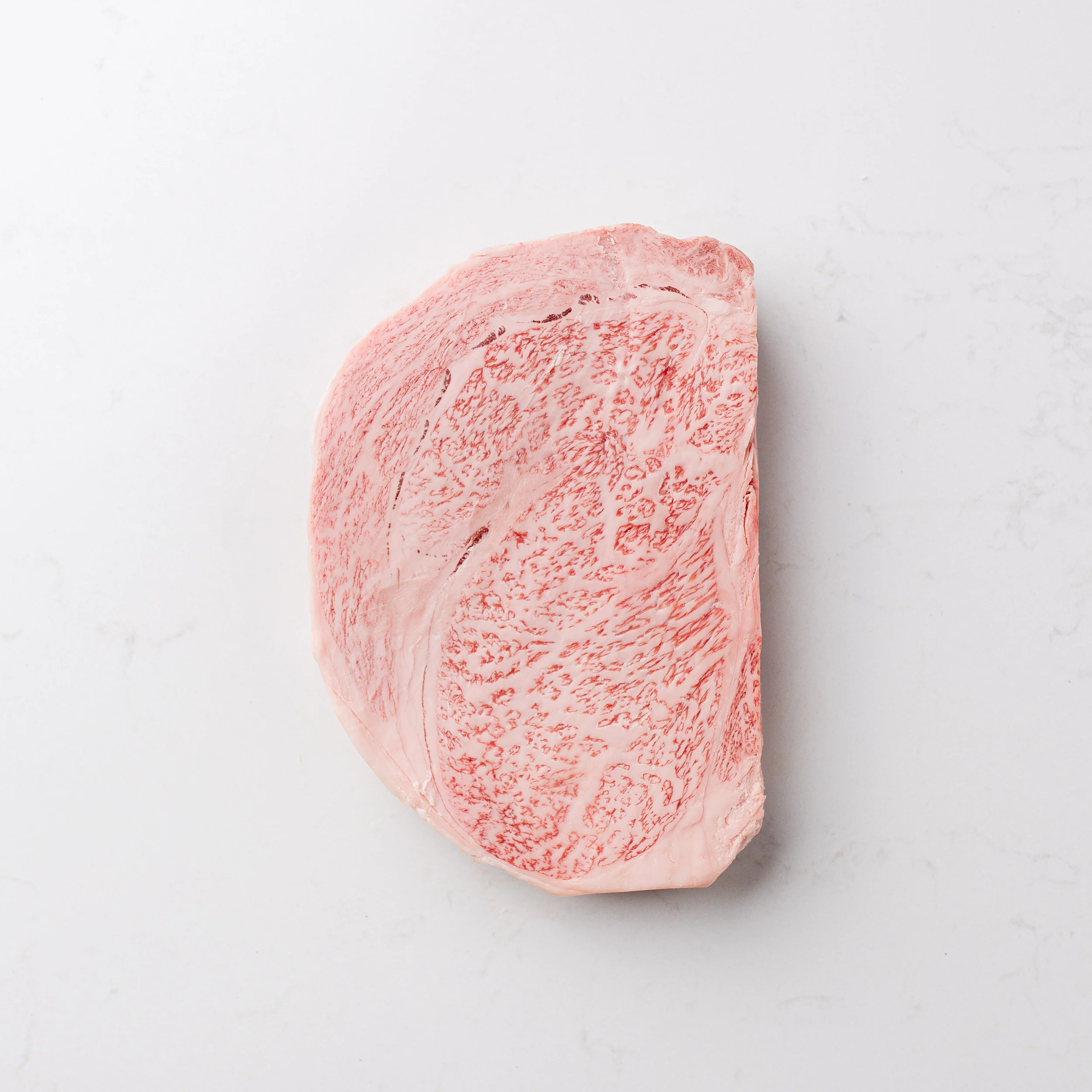 Iwate A5 Wagyu Ribeye