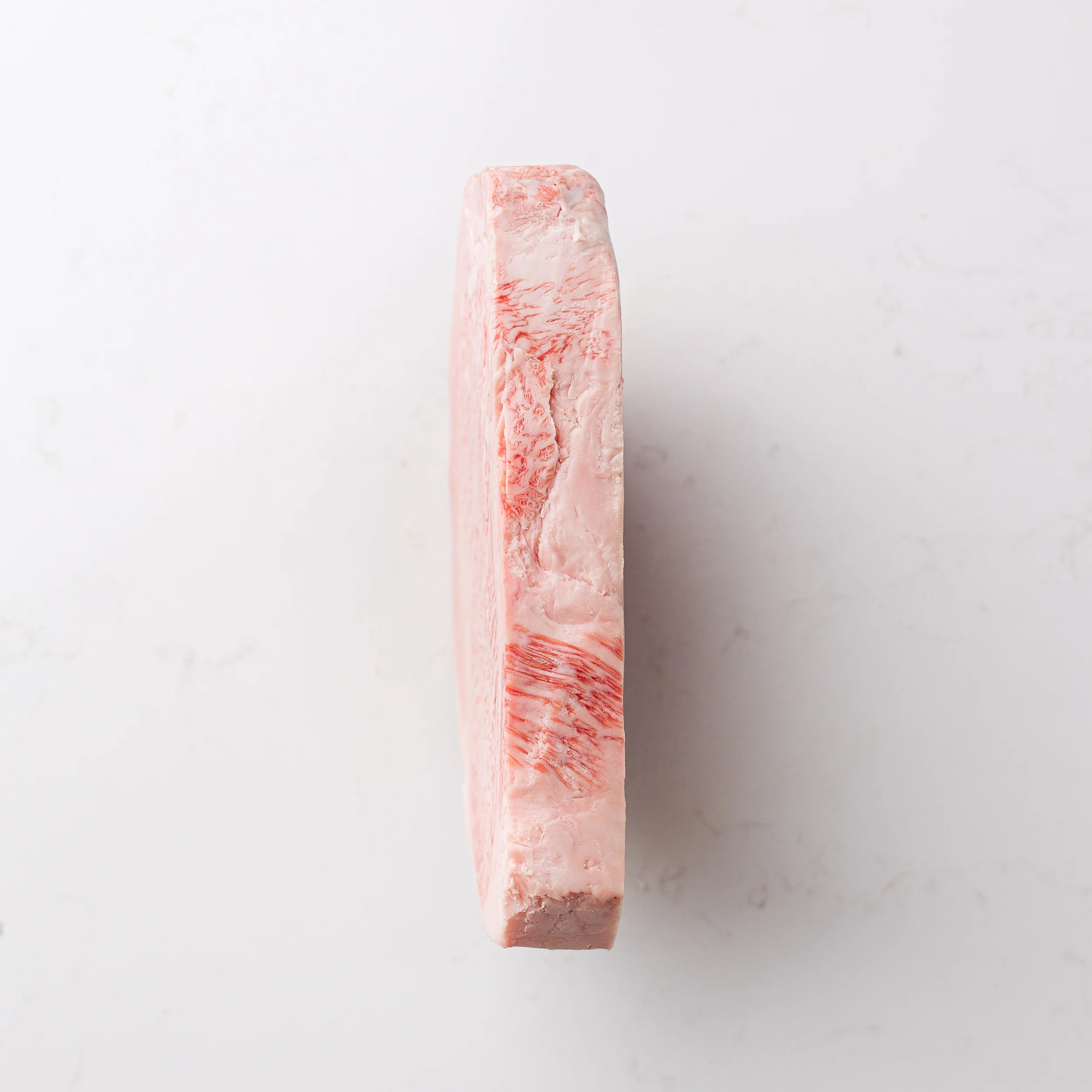 Iwate A5 Wagyu Ribeye - Image 2