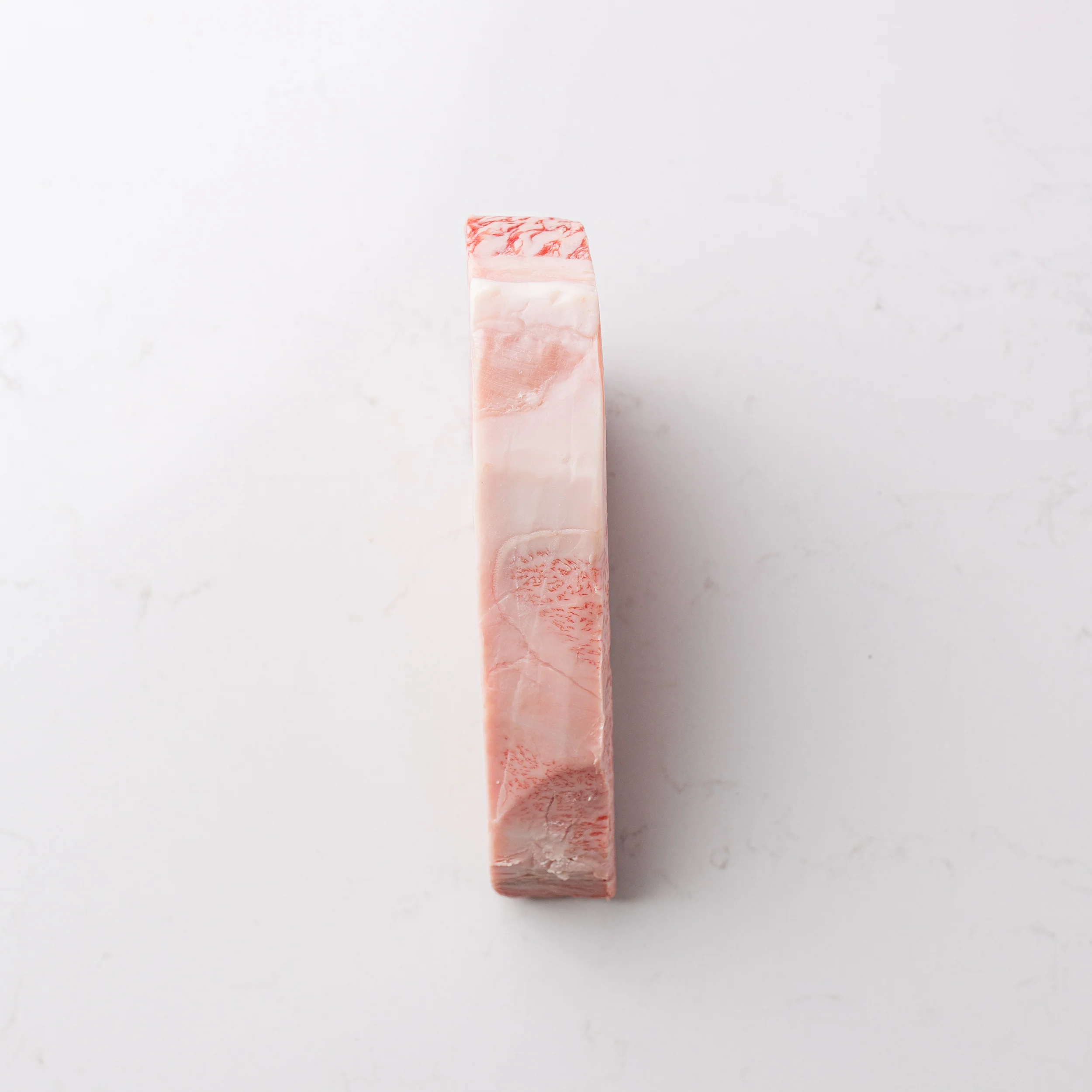 Iwate A5 Wagyu Beef Striploin - Image 2